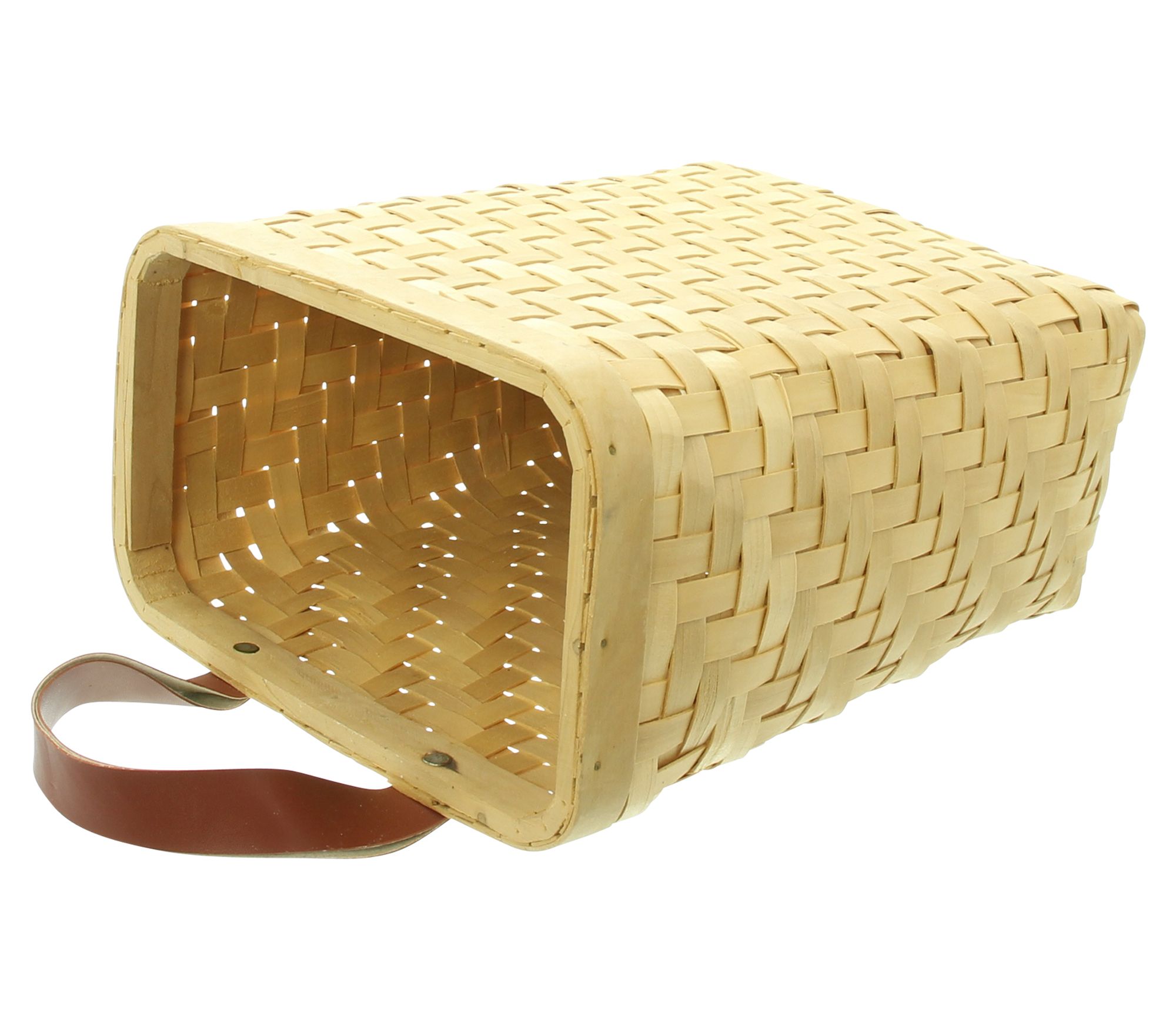 Acheter Panier mural "copeaux de bois" dans la boutique en ligne de Frank Flechtwaren pour Couloir Acheter Panier mural "copeaux de bois" dans la boutique en ligne de Frank Flechtwaren pour Couloir
