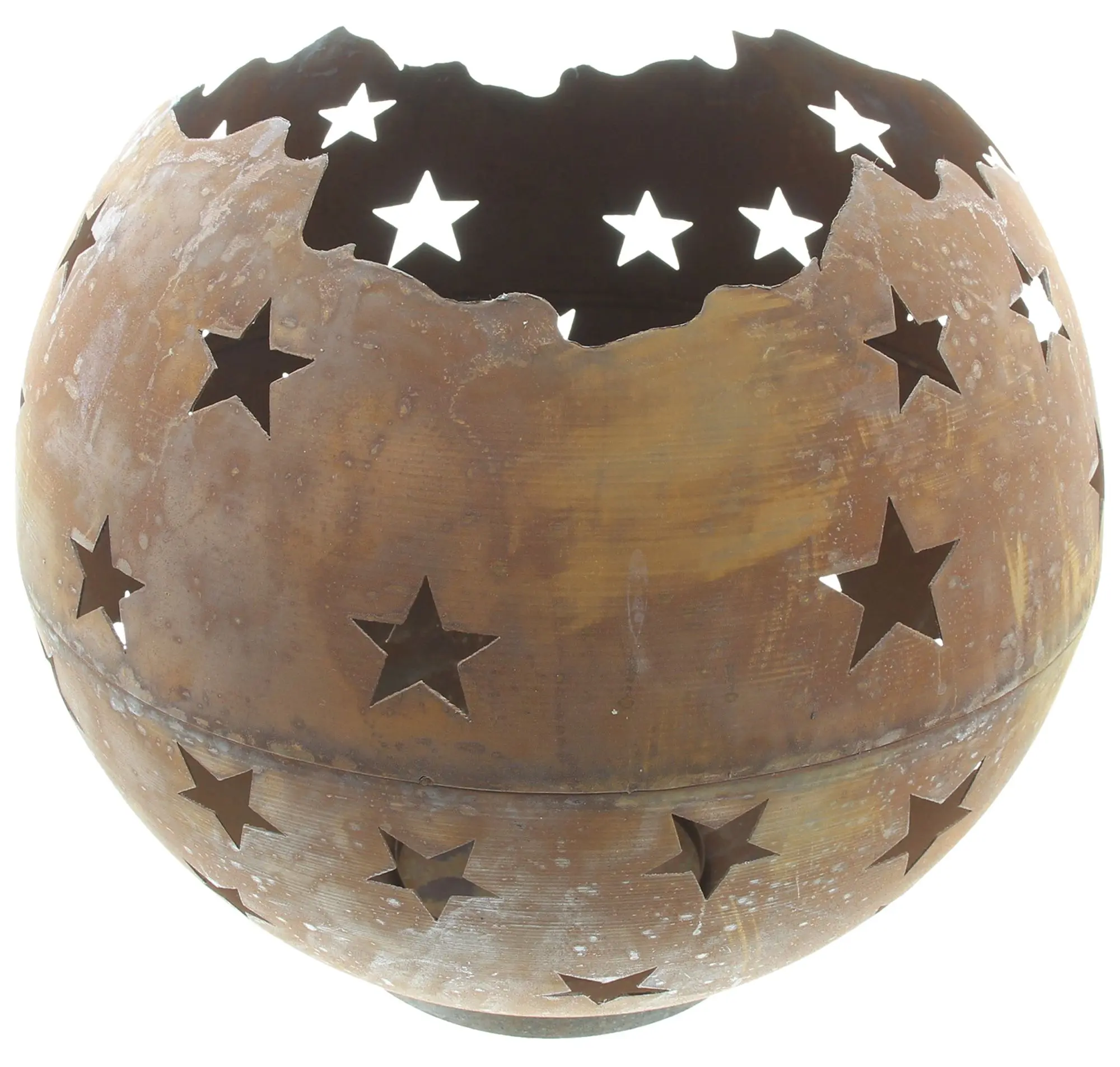 Acheter Photophore "ciel étoilé" dans la boutique en ligne de Frank Flechtwaren pour Décoration de jardin Acheter Photophore "ciel étoilé" dans la boutique en ligne de Frank Flechtwaren pour Décoration de jardin