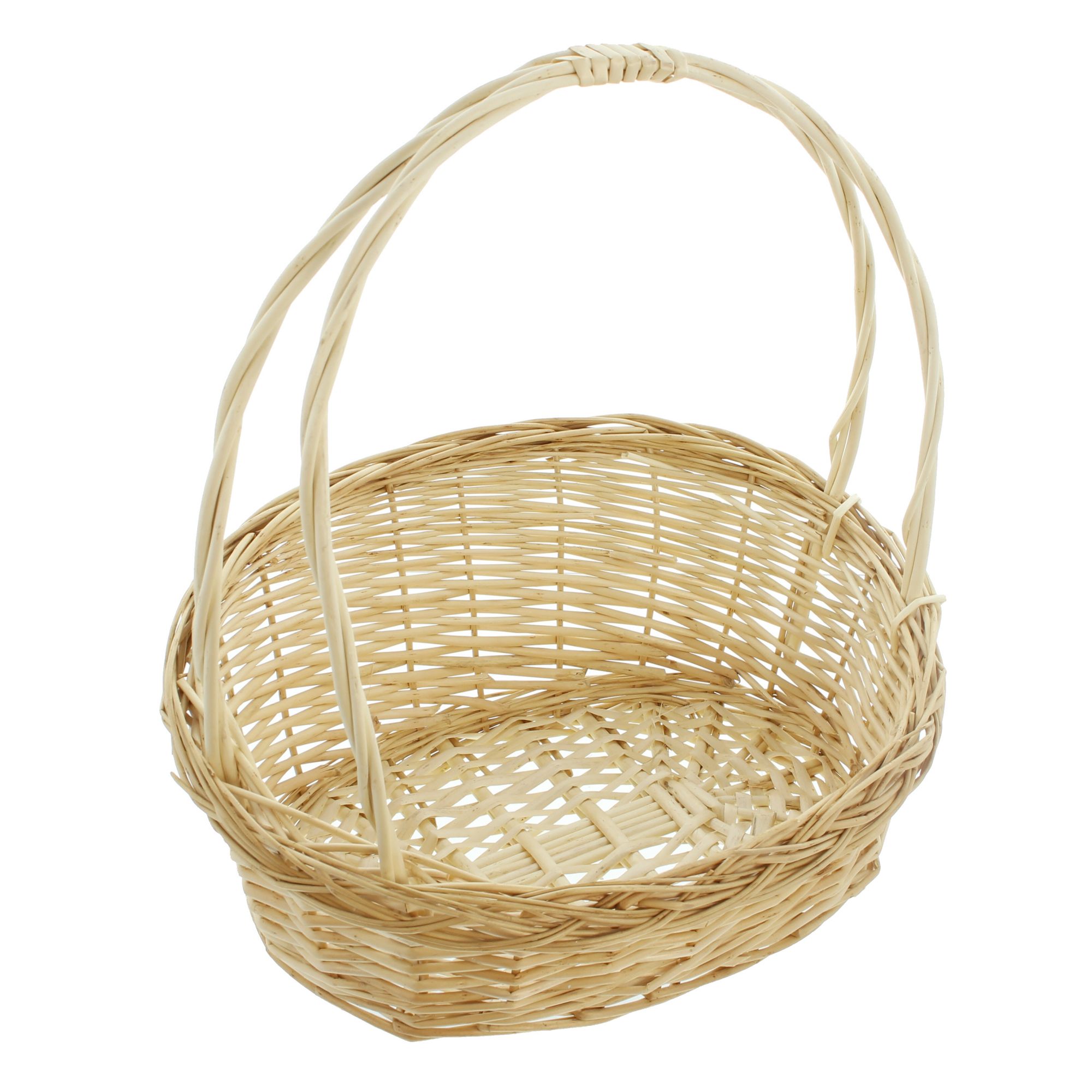 Acheter Panier "ance double", GM dans la boutique en ligne de Frank Flechtwaren pour Paniers cadeaux Acheter Panier "ance double", GM dans la boutique en ligne de Frank Flechtwaren pour Paniers cadeaux