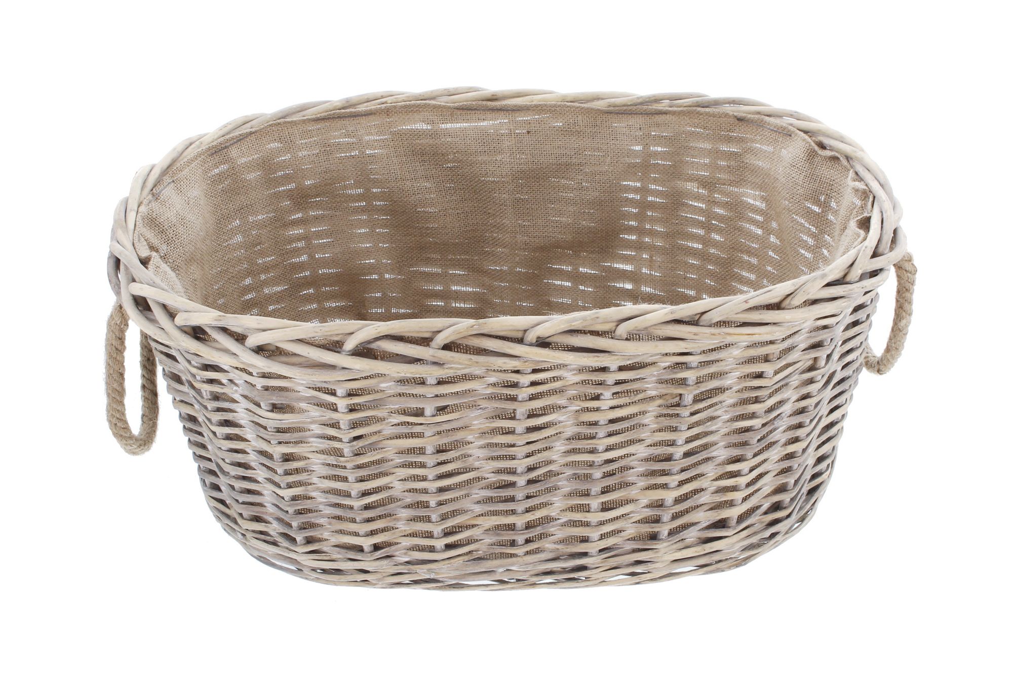 Acheter Panier de rangement "Holz-Depot" dans la boutique en ligne de Frank Flechtwaren pour Paniers de remplissage & universels Acheter Panier de rangement "Holz-Depot" dans la boutique en ligne de Frank Flechtwaren pour Paniers de remplissage & universels