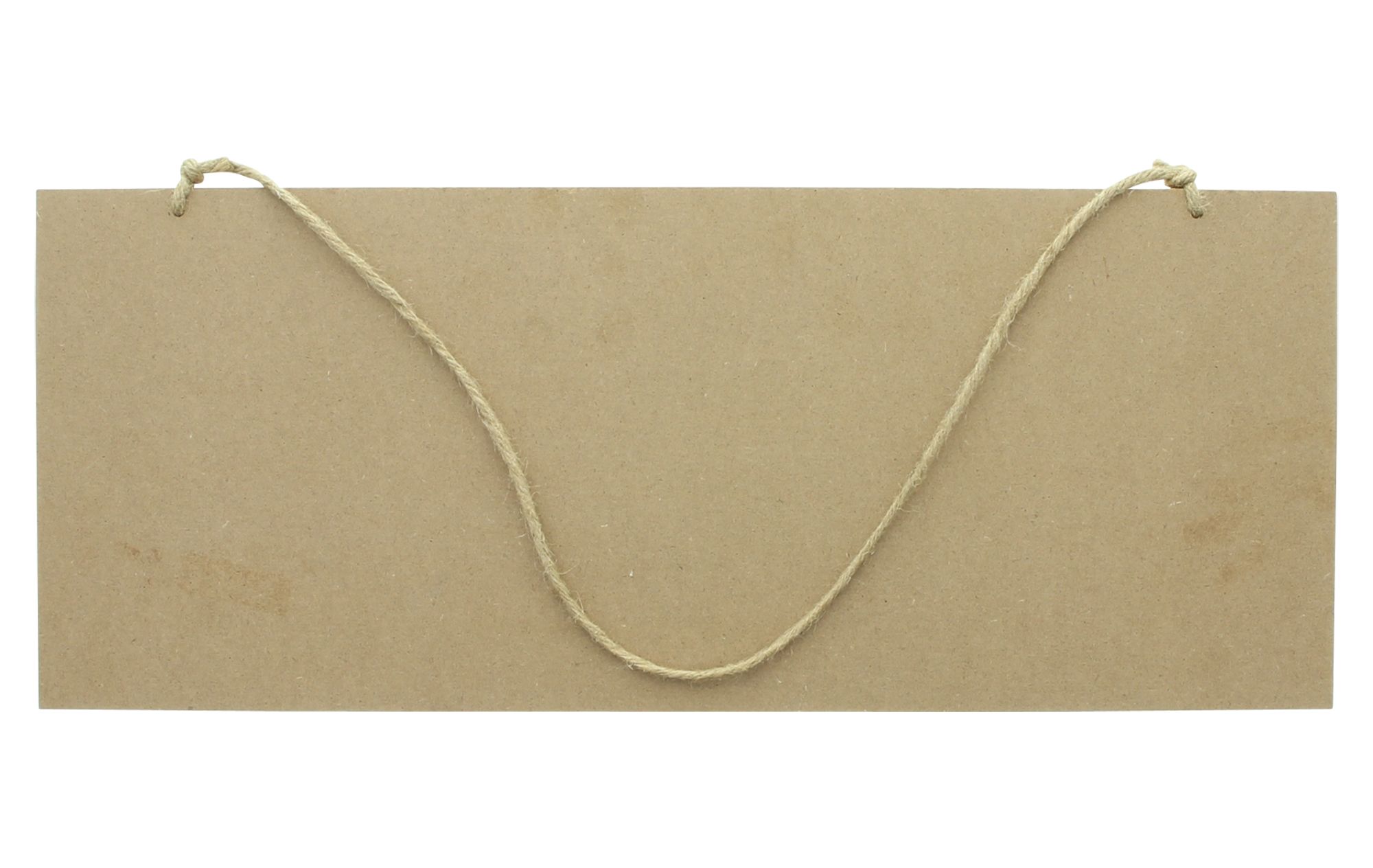 Acheter Panneau mural "magie d'automne"  dans la boutique en ligne de Frank Flechtwaren pour Décorations à suspendre