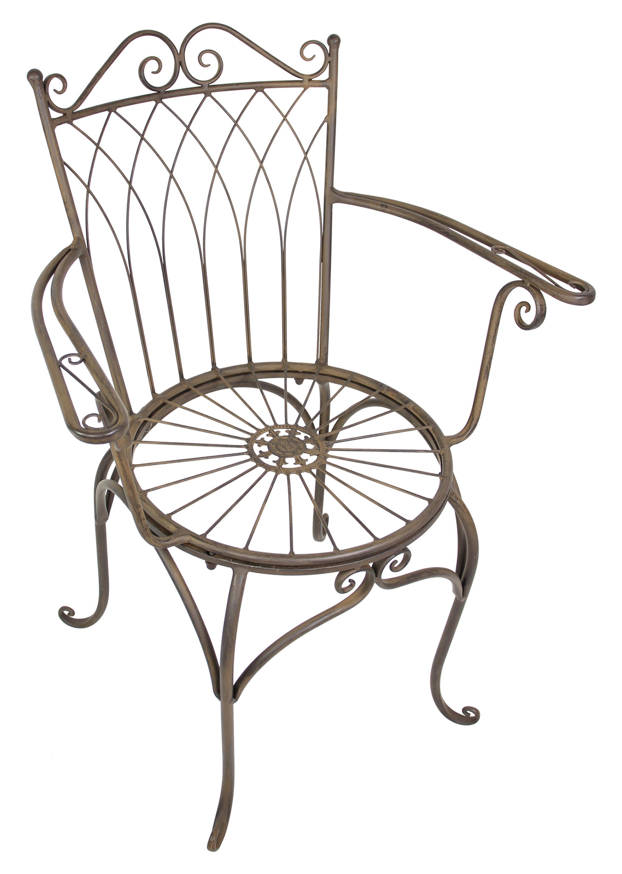 Acheter Set bistro "flair", 3 pcs  dans la boutique en ligne de Frank Flechtwaren pour Automne