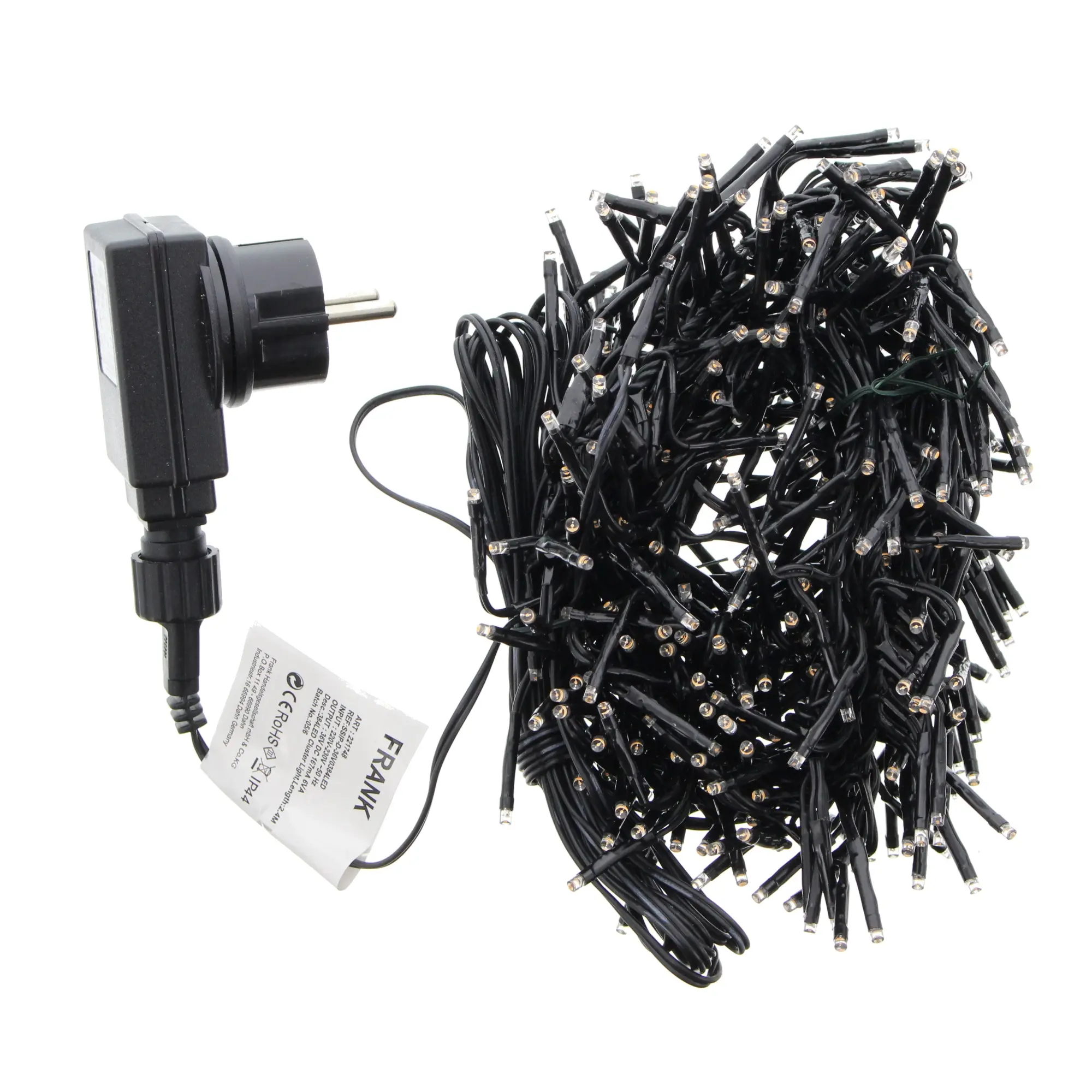 Acheter Guirlande électrique "bouquet", 384 LED dans la boutique en ligne de Frank Flechtwaren pour Luminaires de jardin Acheter Guirlande électrique "bouquet", 384 LED dans la boutique en ligne de Frank Flechtwaren pour Luminaires de jardin