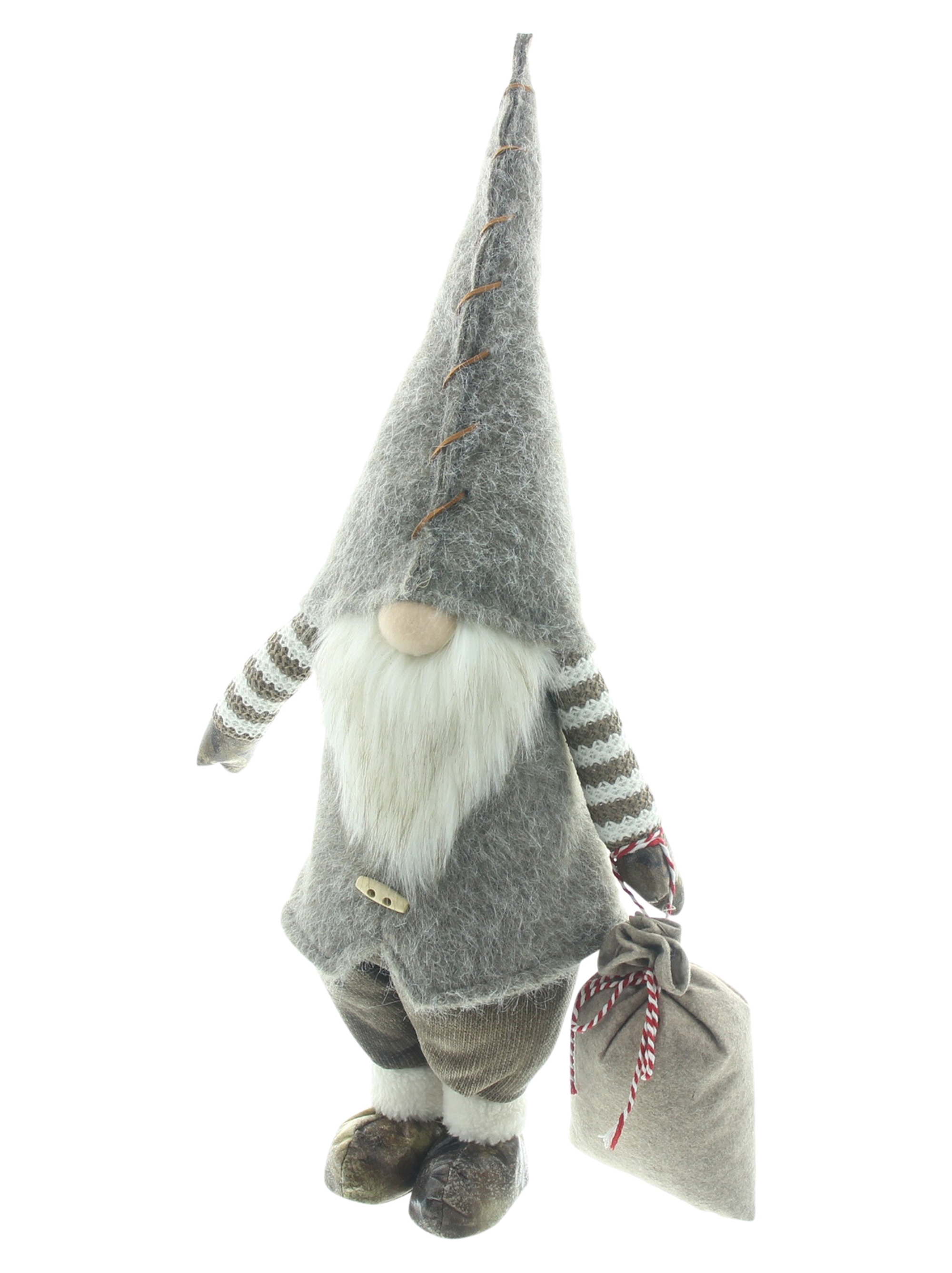 Acheter Lutin "sac à cadeaux"  dans la boutique en ligne de Frank Flechtwaren pour Lutin