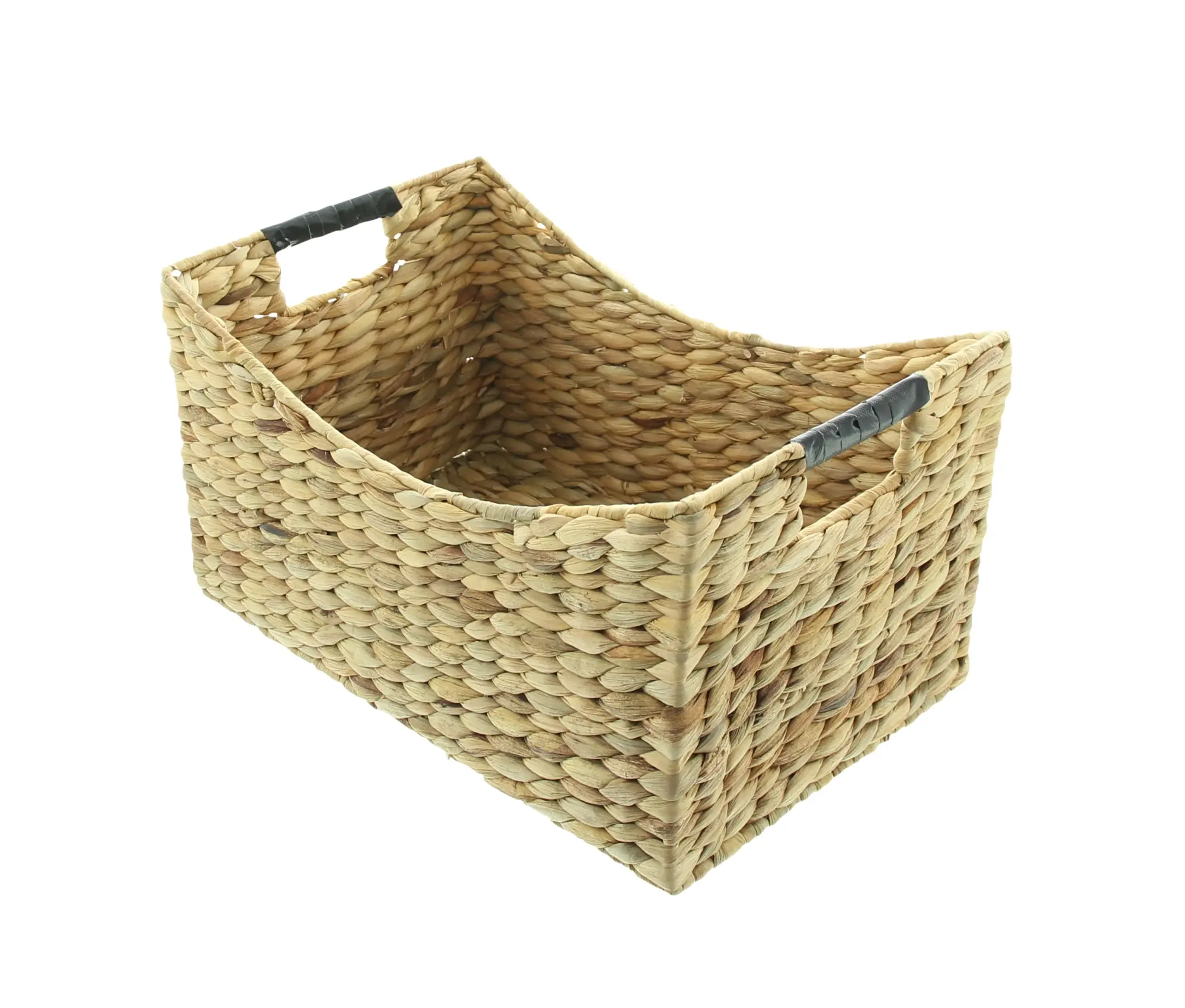 Acheter Lot de 2 paniers universels  dans la boutique en ligne de Frank Flechtwaren pour Paniers de remplissage &amp; universels