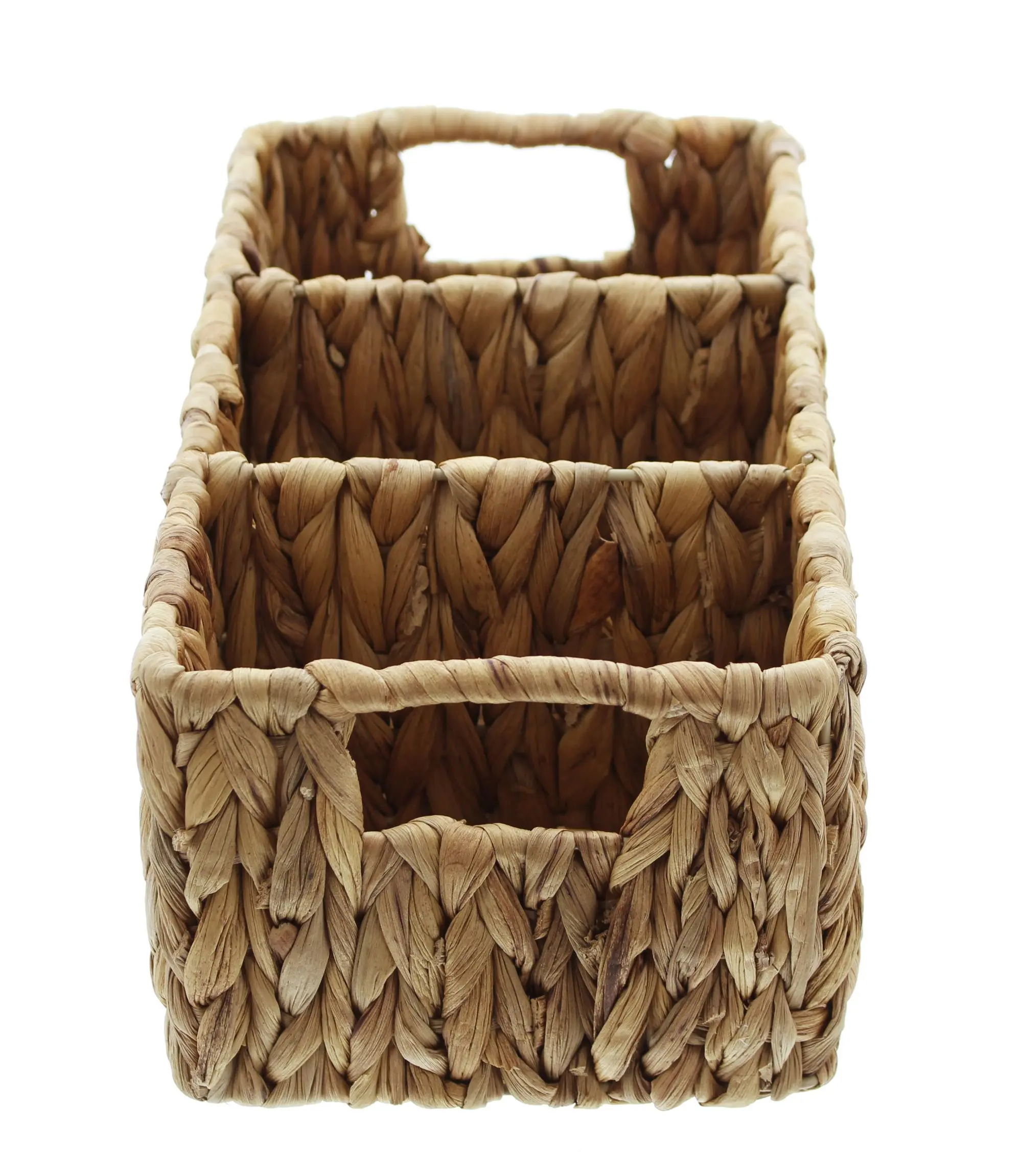 Acheter Panier à couverts dans la boutique en ligne de Frank Flechtwaren pour Cuisine Acheter Panier à couverts dans la boutique en ligne de Frank Flechtwaren pour Cuisine