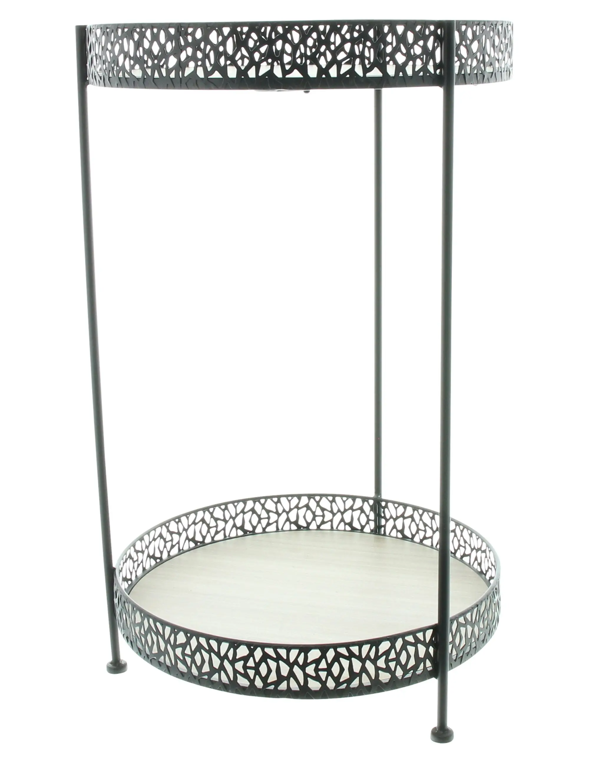 Acheter Table d'appoint "bar"  dans la boutique en ligne de Frank Flechtwaren pour Cuisine