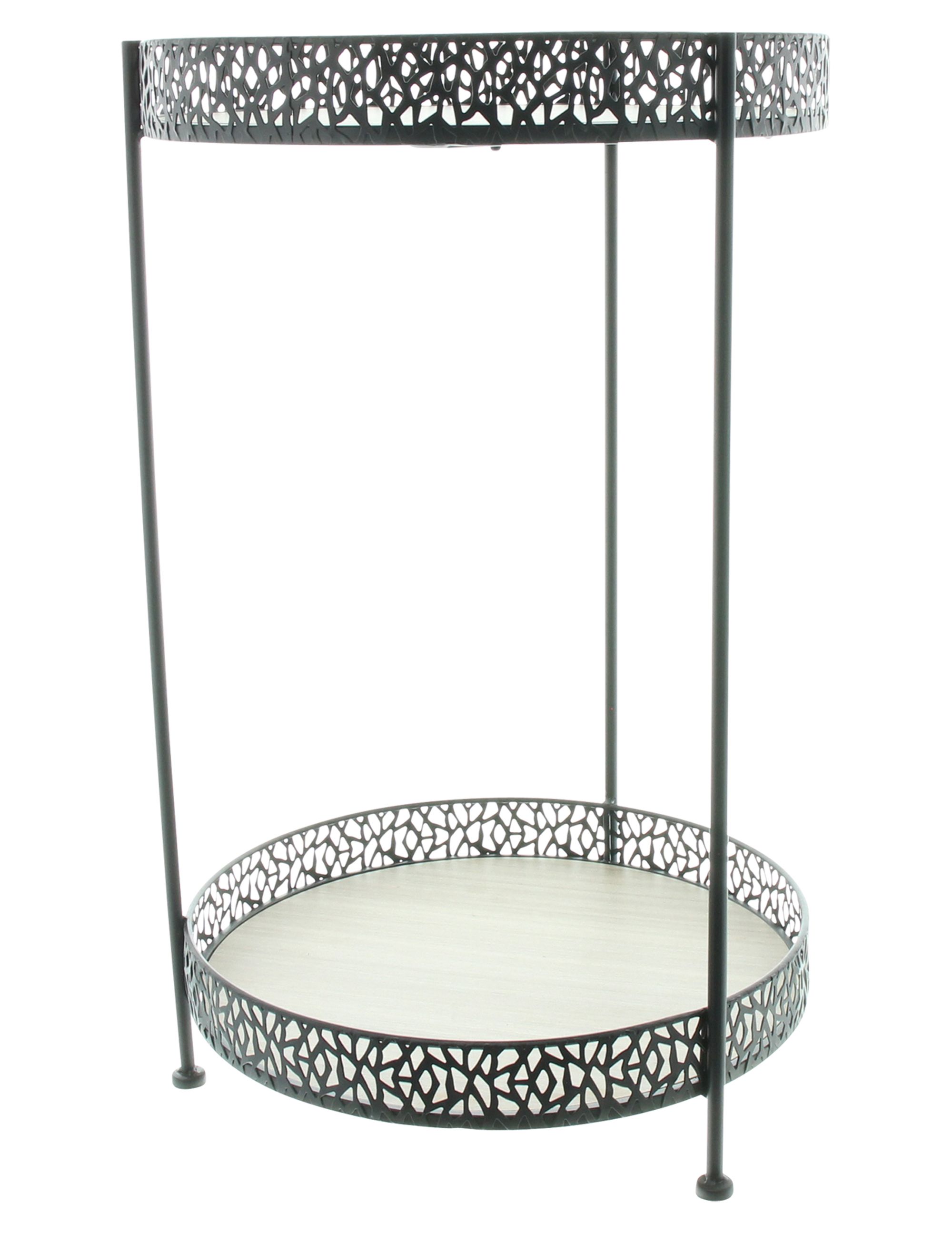Acheter Table d'appoint "bar"  dans la boutique en ligne de Frank Flechtwaren pour Tables