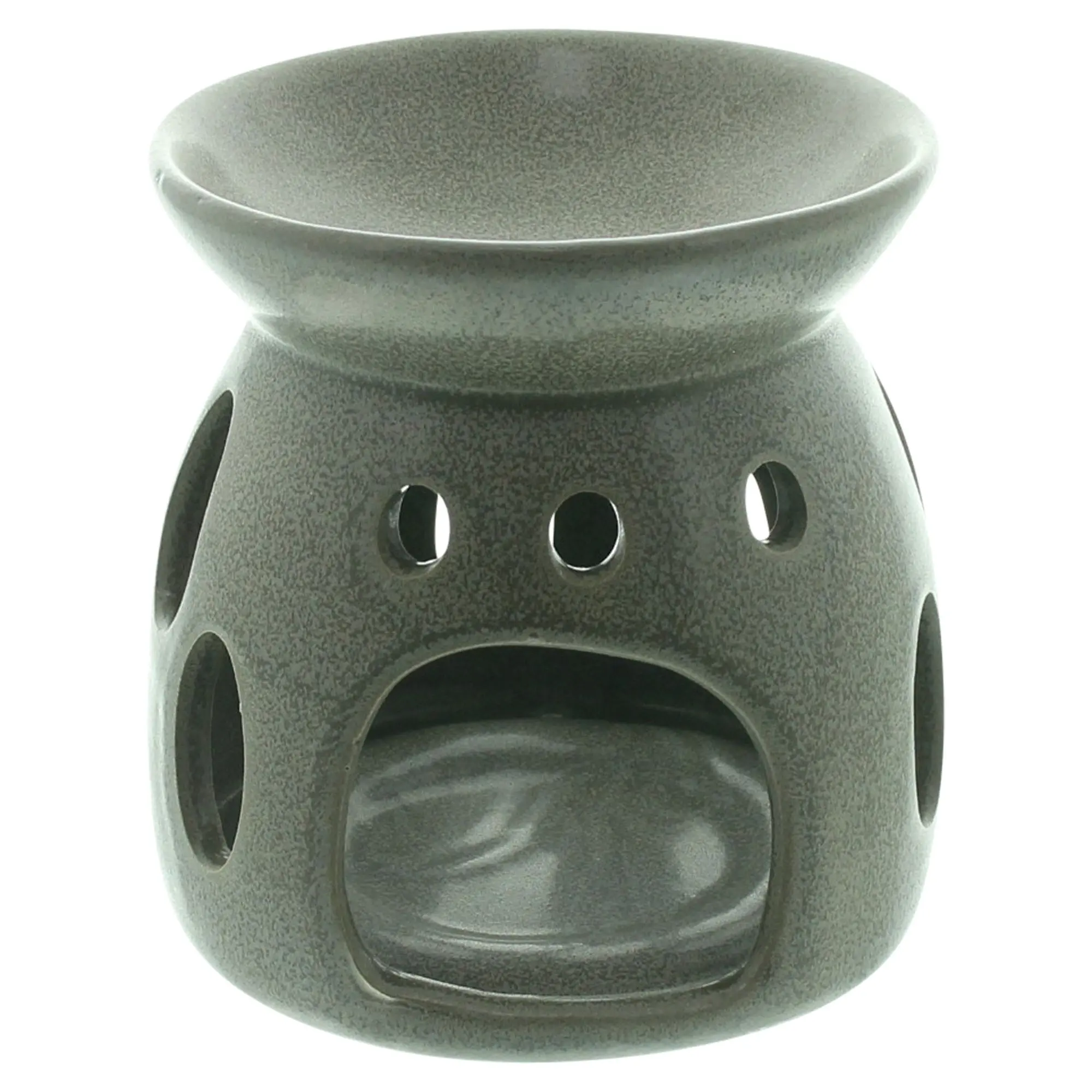Acheter Diffuseur "retro"  dans la boutique en ligne de Frank Flechtwaren pour Bougies &amp; LEDs