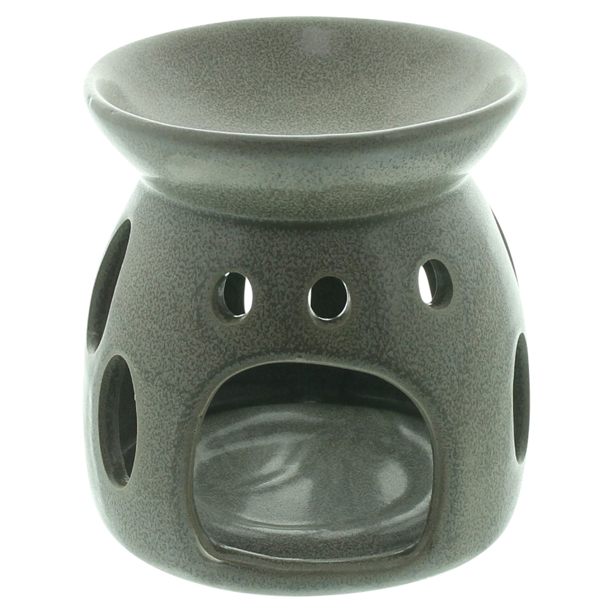 Acheter Diffuseur "retro"  dans la boutique en ligne de Frank Flechtwaren pour Bougies &amp; LEDs