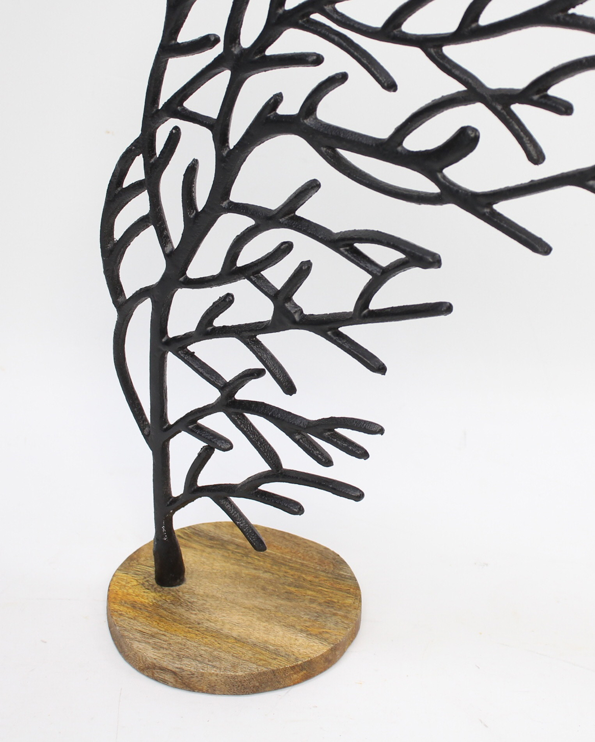 Acheter Arbre "tempête"  dans la boutique en ligne de Frank Flechtwaren