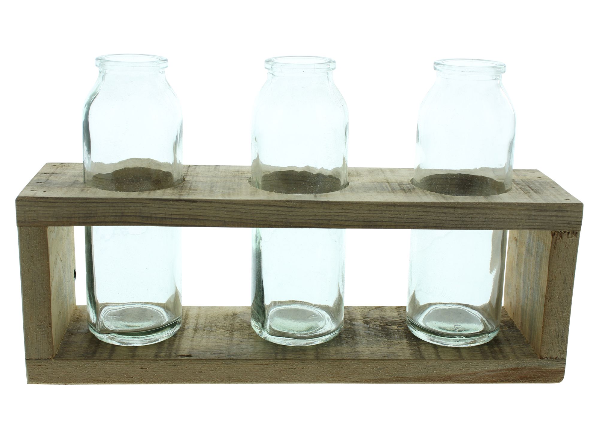Acheter Vase "Shabby-Charme" dans la boutique en ligne de Frank Flechtwaren pour Vases Acheter Vase "Shabby-Charme" dans la boutique en ligne de Frank Flechtwaren pour Vases