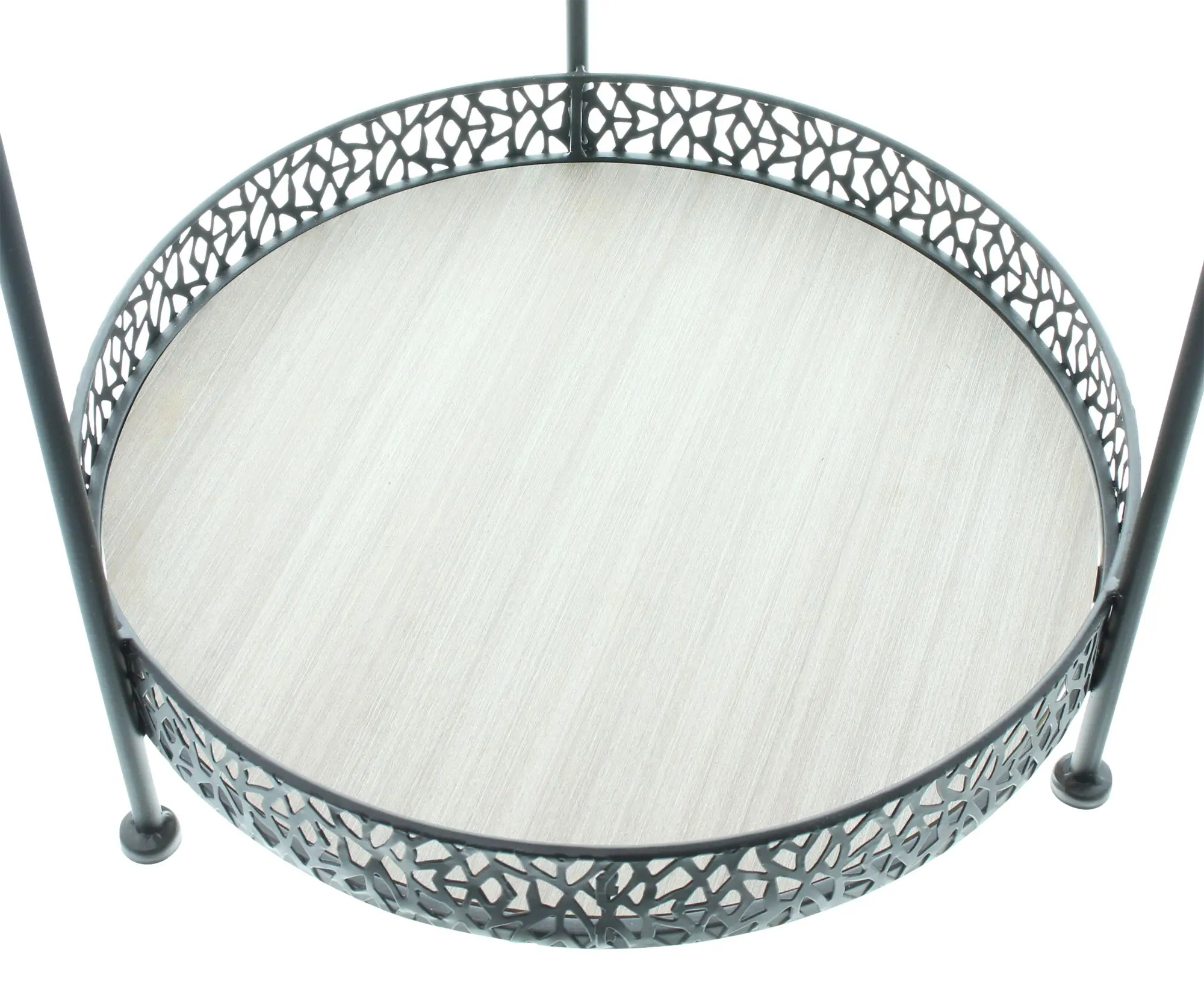 Acheter Table d'appoint "bar"  dans la boutique en ligne de Frank Flechtwaren pour Cuisine