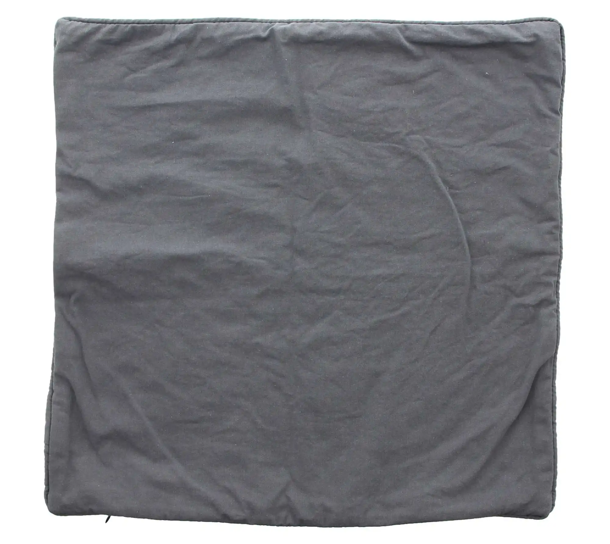 Acheter Housse de coussin "jacquard" dans la boutique en ligne de Frank Flechtwaren pour Remplissages Acheter Housse de coussin "jacquard" dans la boutique en ligne de Frank Flechtwaren pour Remplissages