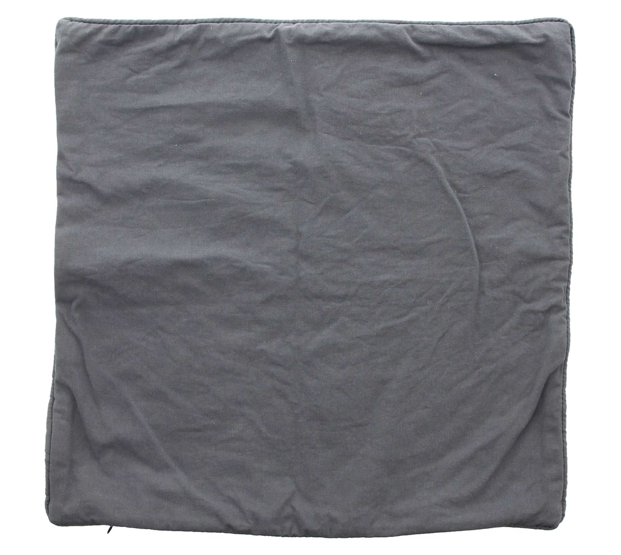 Acheter Housse de coussin "jacquard" dans la boutique en ligne de Frank Flechtwaren pour Remplissages Acheter Housse de coussin "jacquard" dans la boutique en ligne de Frank Flechtwaren pour Remplissages