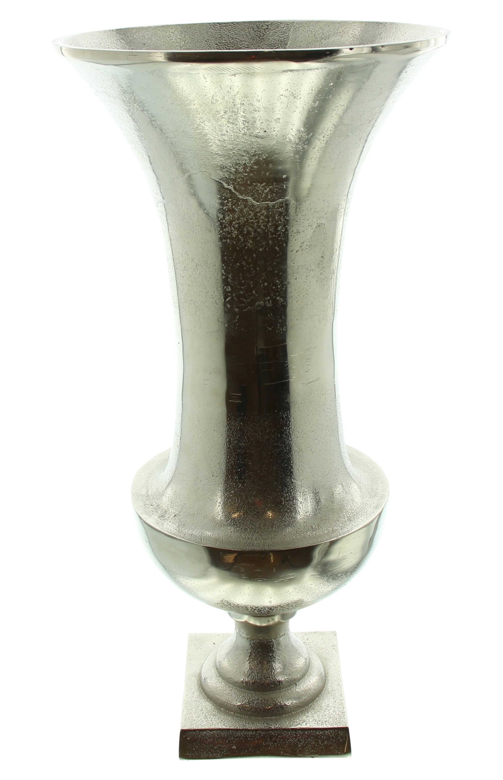 Acheter Vase décoratif "maison", grand  dans la boutique en ligne de Frank Flechtwaren pour Pâques