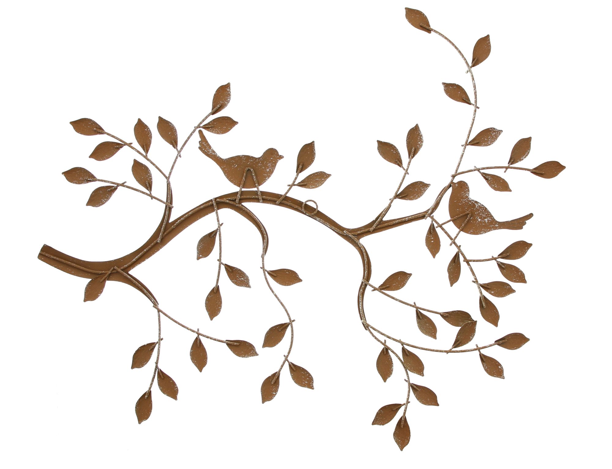 Acheter Décoration murale "oiseaux sur branche" dans la boutique en ligne de Frank Flechtwaren pour Automne Acheter Décoration murale "oiseaux sur branche" dans la boutique en ligne de Frank Flechtwaren pour Automne