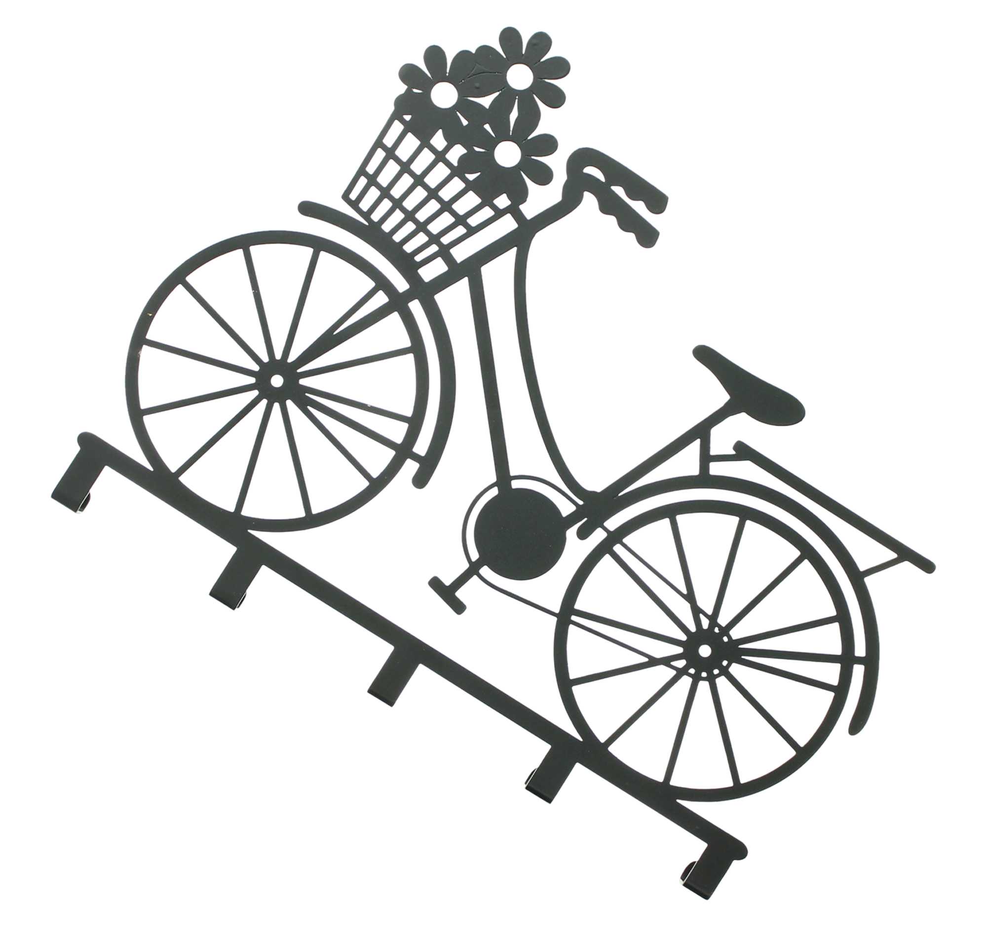 Acheter Garde-robe murale "vélo"  dans la boutique en ligne de Frank Flechtwaren pour Pâques
