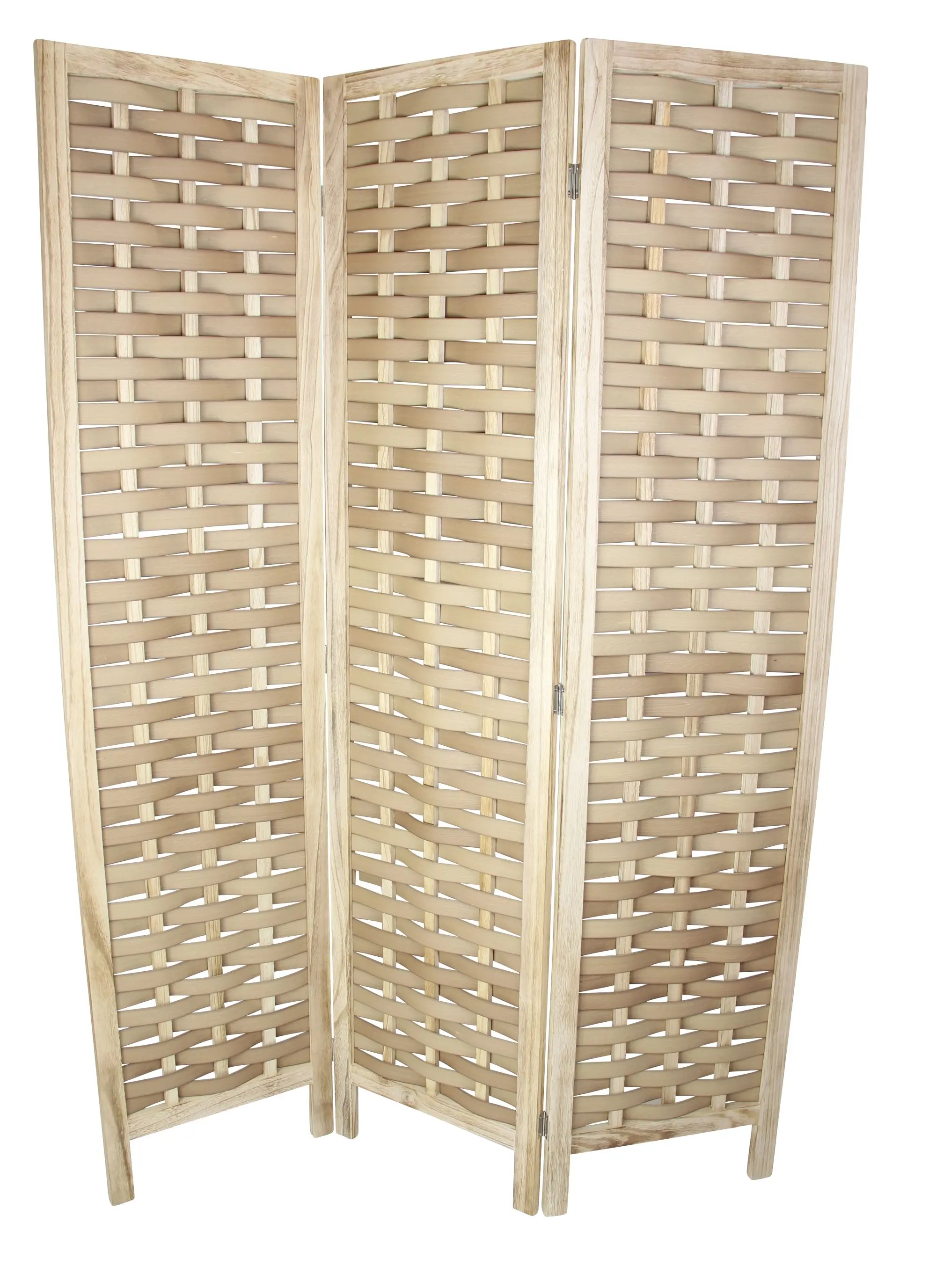 Acheter Paravent "l'art du tressage" dans la boutique en ligne de Frank Flechtwaren pour Salle de bain Acheter Paravent "l'art du tressage" dans la boutique en ligne de Frank Flechtwaren pour Salle de bain