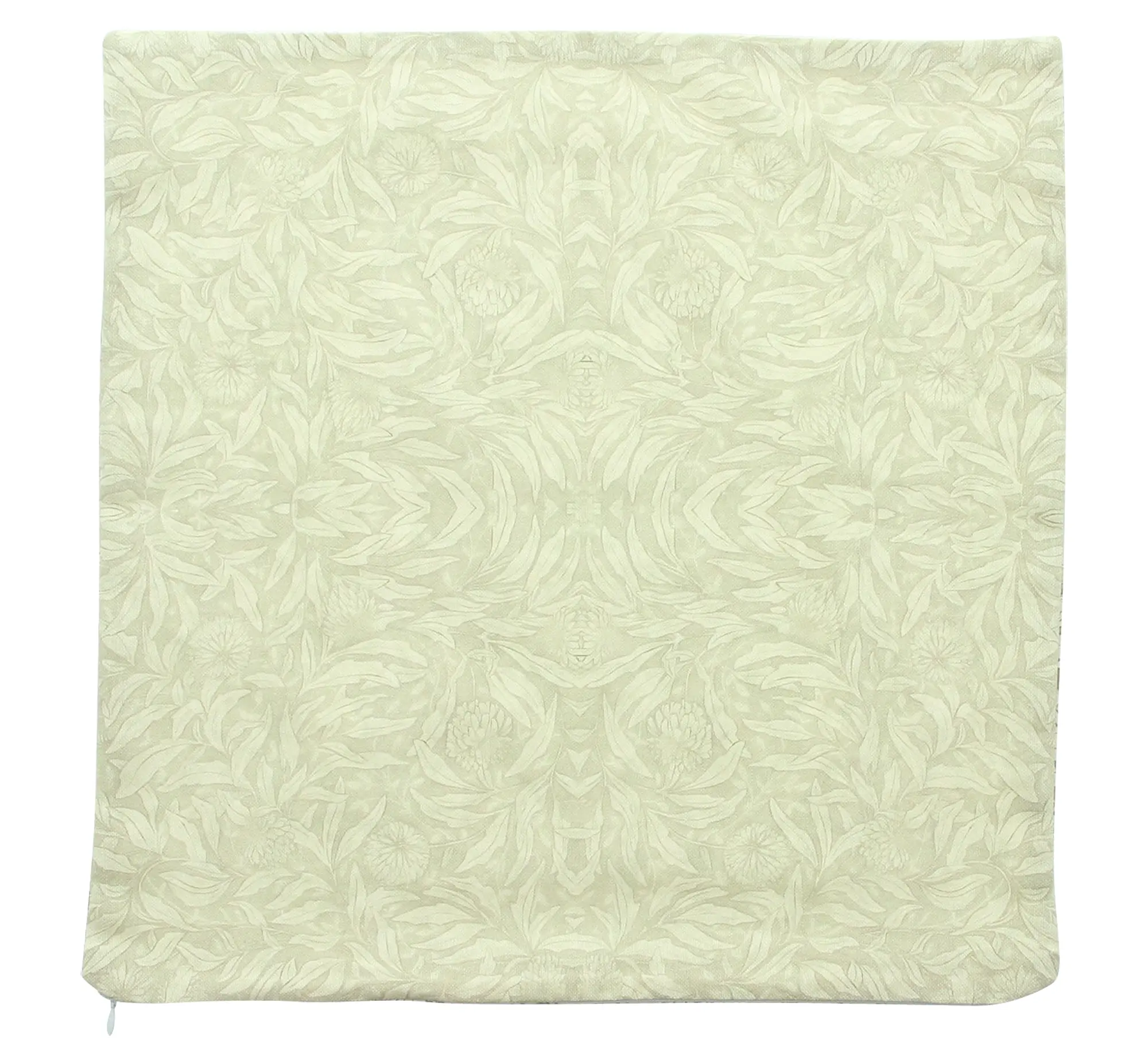 Acheter Housse de coussin "Modern Paisley"  dans la boutique en ligne de Frank Flechtwaren pour Nouvel arrivage Acheter Housse de coussin "Modern Paisley"  dans la boutique en ligne de Frank Flechtwaren pour Nouvel arrivage