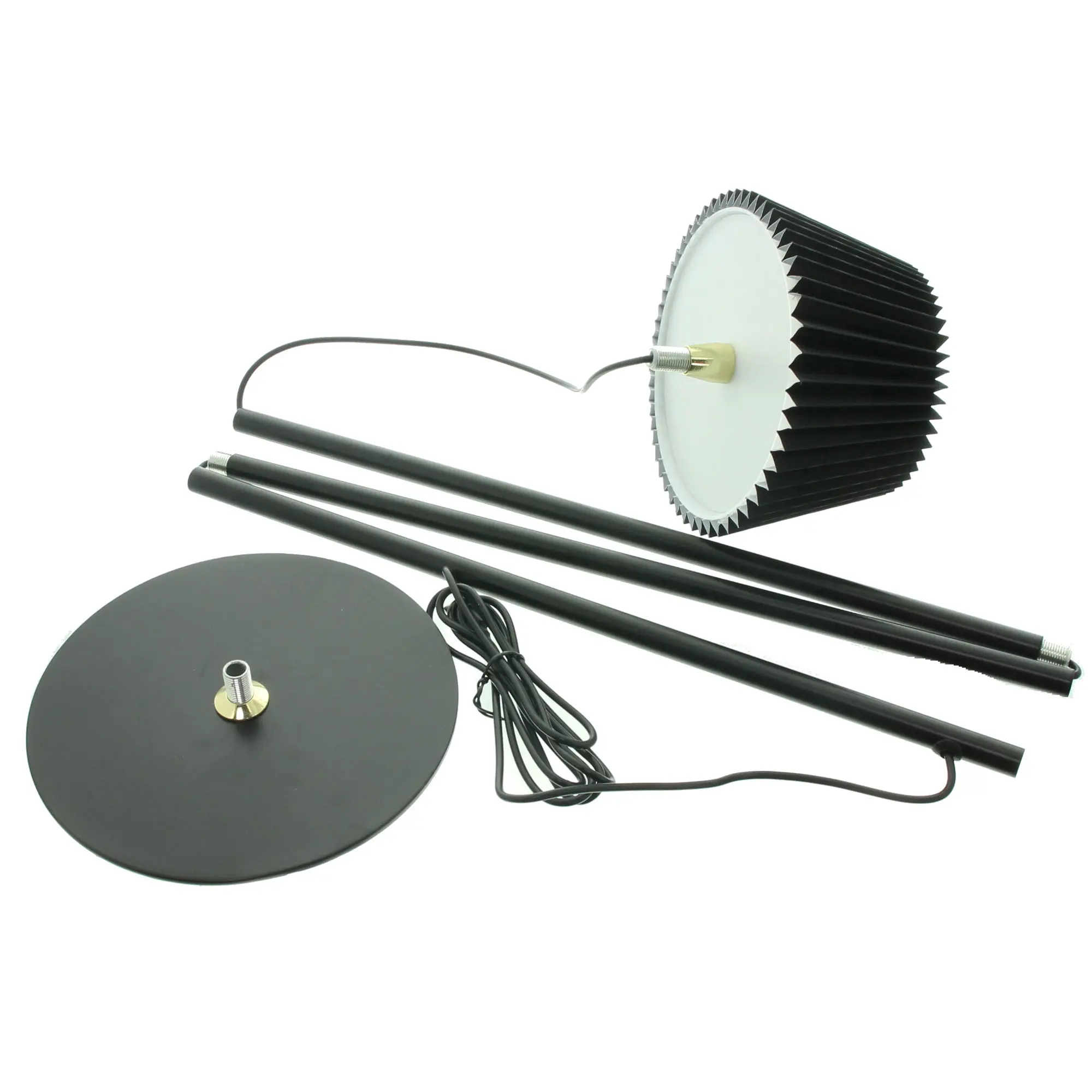 Acheter Lampadaire LED "élégance" dans la boutique en ligne de Frank Flechtwaren pour Lampes LED Acheter Lampadaire LED "élégance" dans la boutique en ligne de Frank Flechtwaren pour Lampes LED
