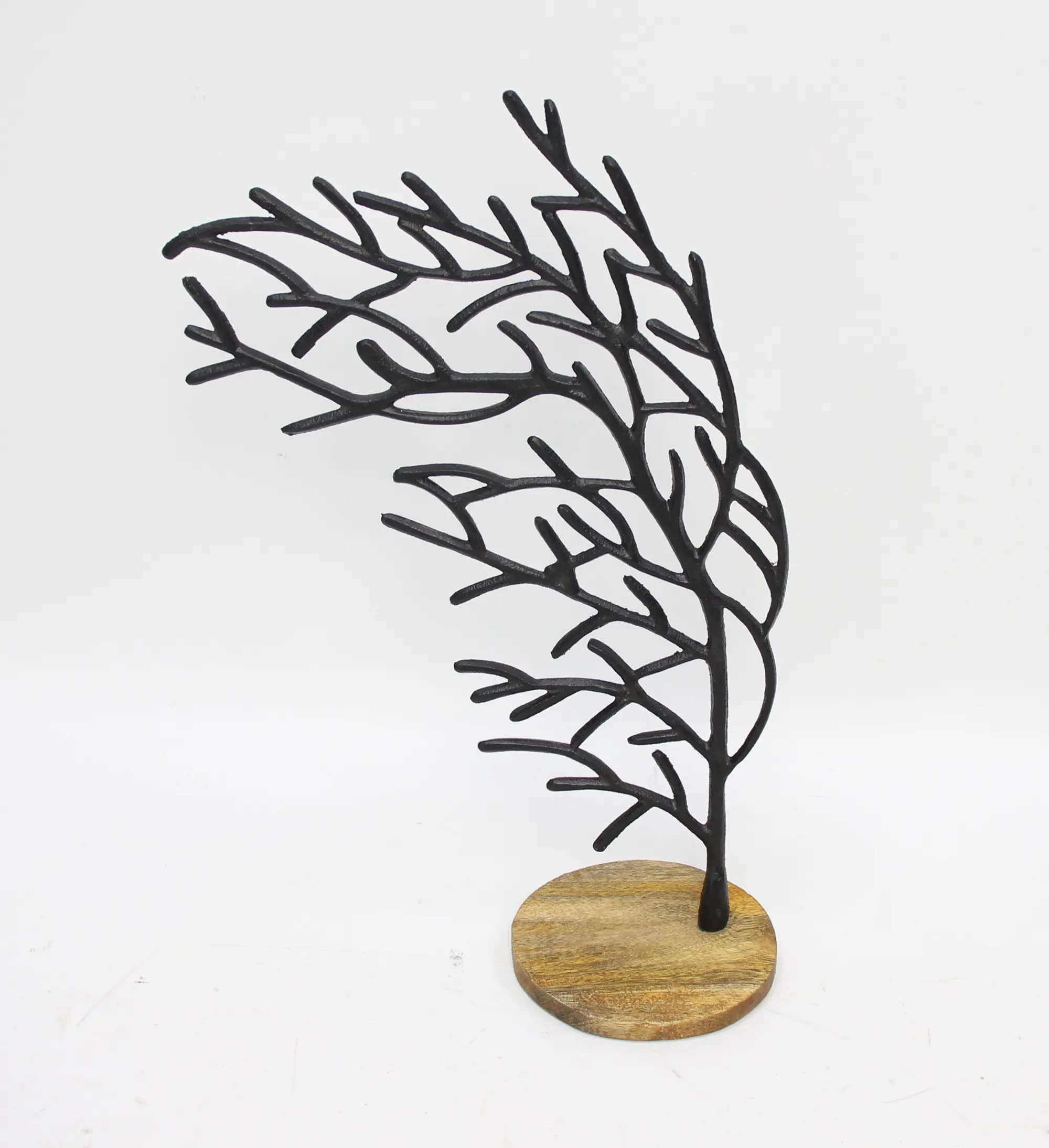 Acheter Arbre "tempête"  dans la boutique en ligne de Frank Flechtwaren