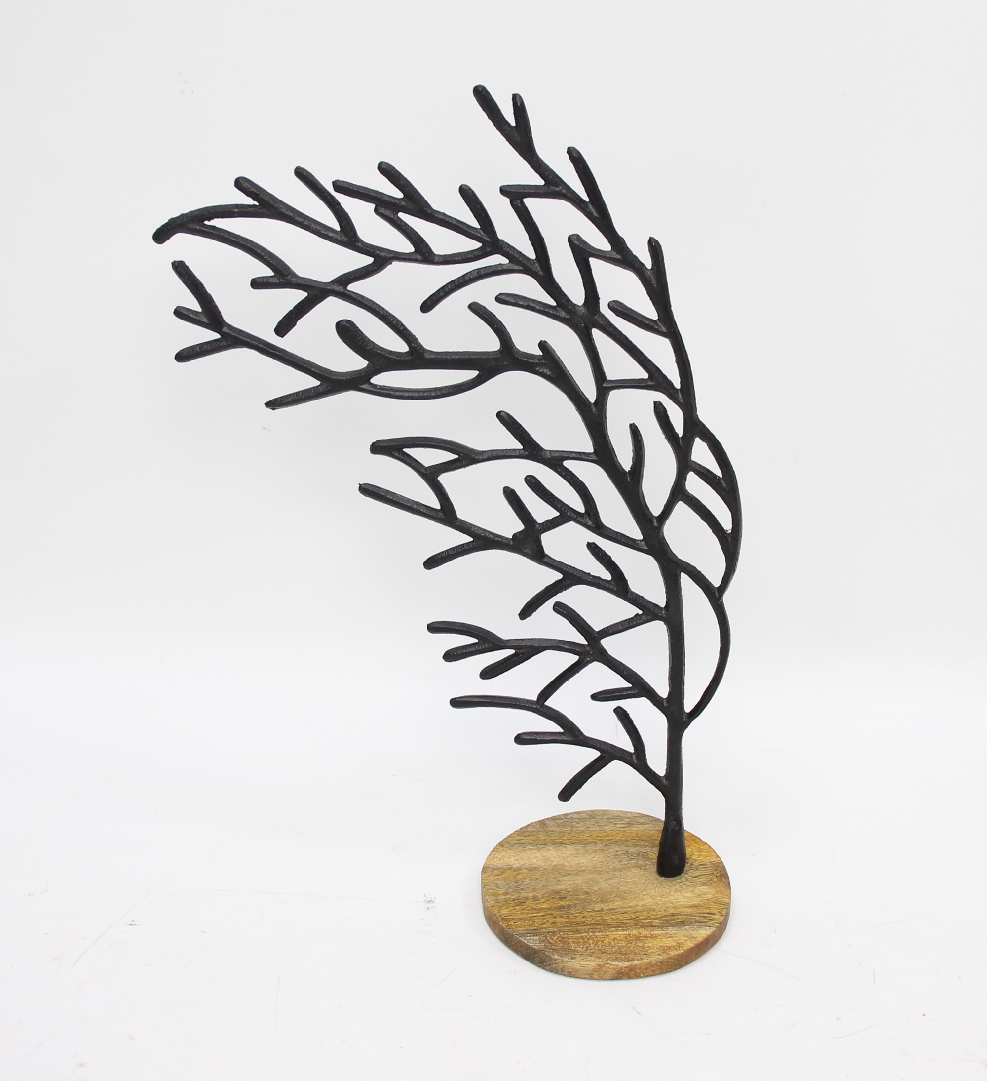 Acheter Arbre "tempête"  dans la boutique en ligne de Frank Flechtwaren pour Fins de série