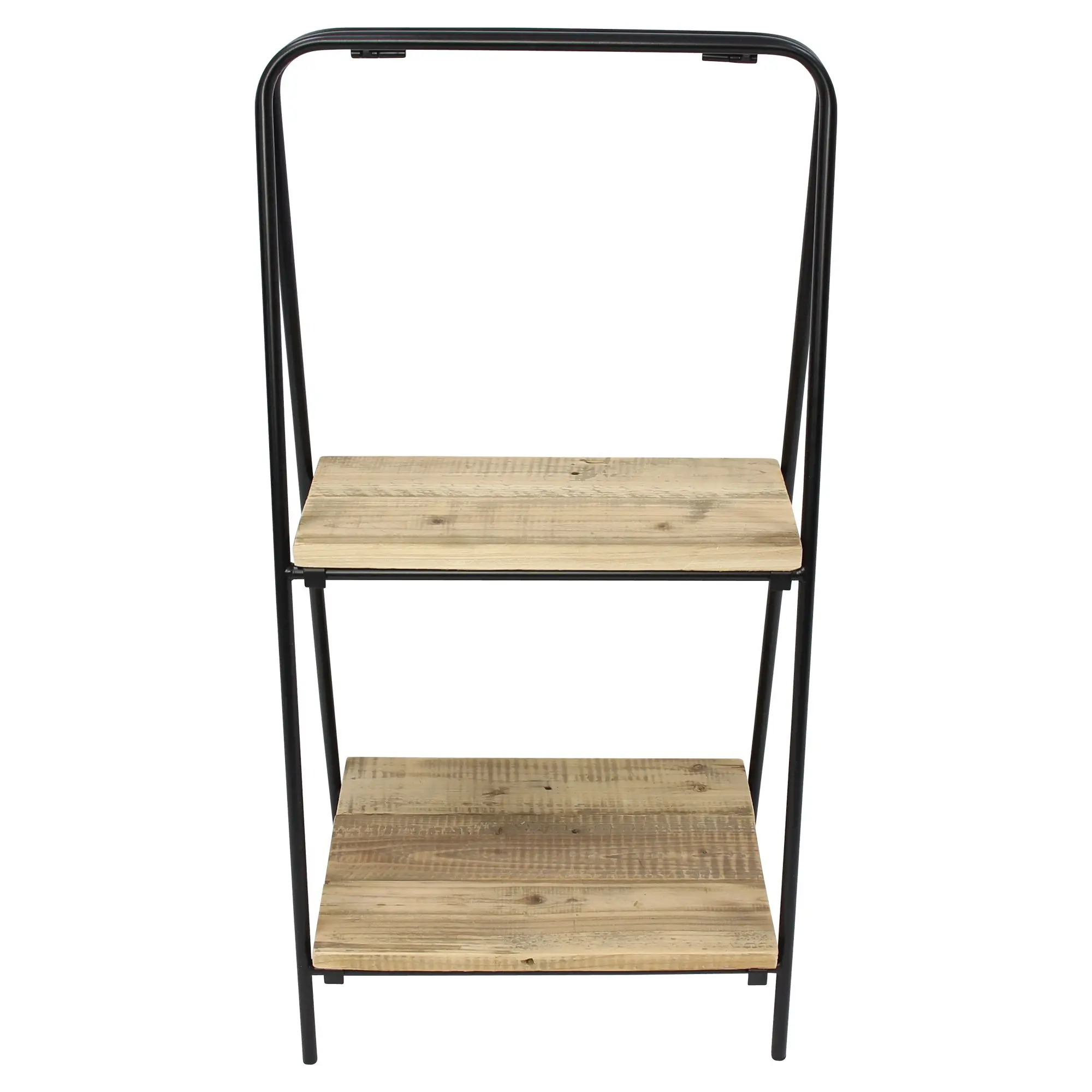 Acheter Étagère "moderne", 3 éléments dans la boutique en ligne de Frank Flechtwaren pour Salon Acheter Étagère "moderne", 3 éléments dans la boutique en ligne de Frank Flechtwaren pour Salon