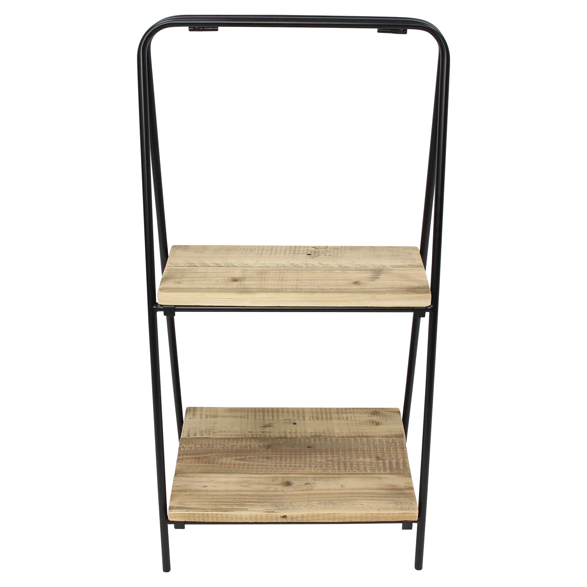 Acheter Étagère "moderne", 3 éléments  dans la boutique en ligne de Frank Flechtwaren pour Salon
