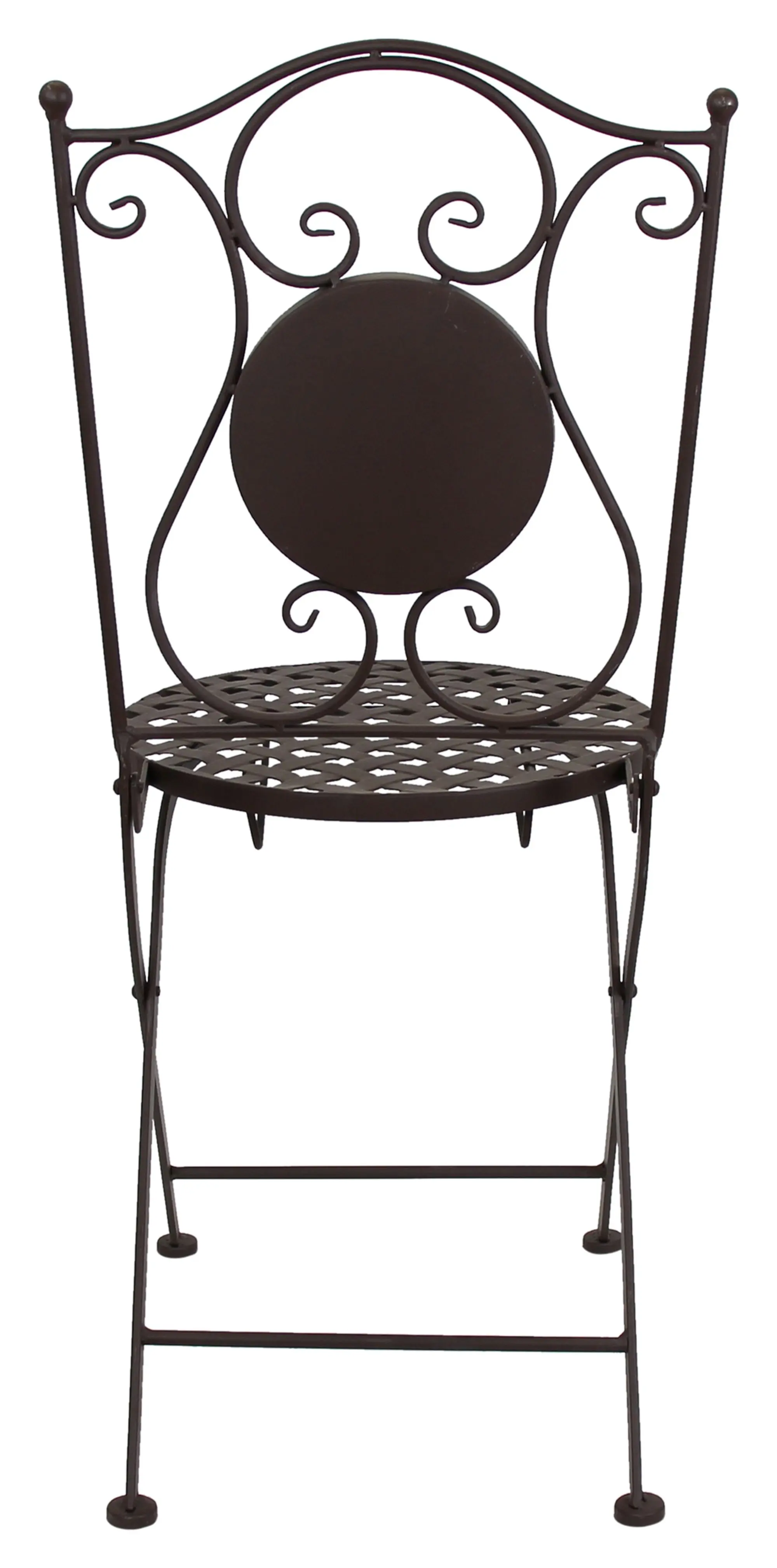 Acheter Chaise mosaïque "Mare" dans la boutique en ligne de Frank Flechtwaren pour Fauteuils & chaises Acheter Chaise mosaïque "Mare" dans la boutique en ligne de Frank Flechtwaren pour Fauteuils & chaises