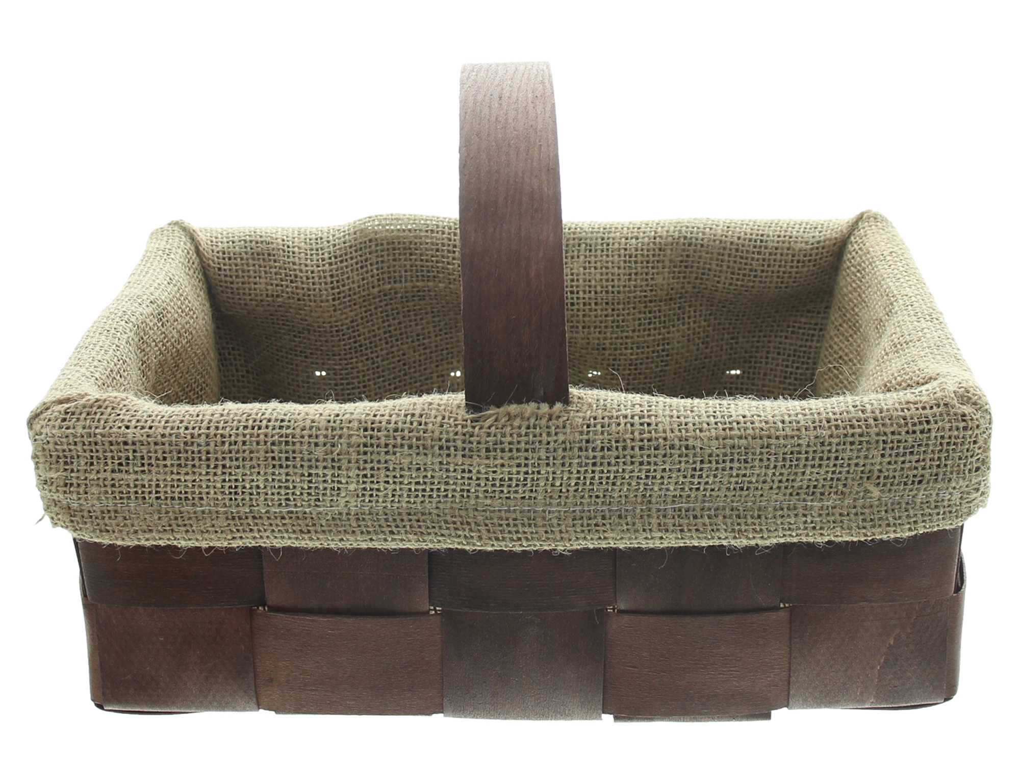 Acheter Panier à ance "cœur"  dans la boutique en ligne de Frank Flechtwaren