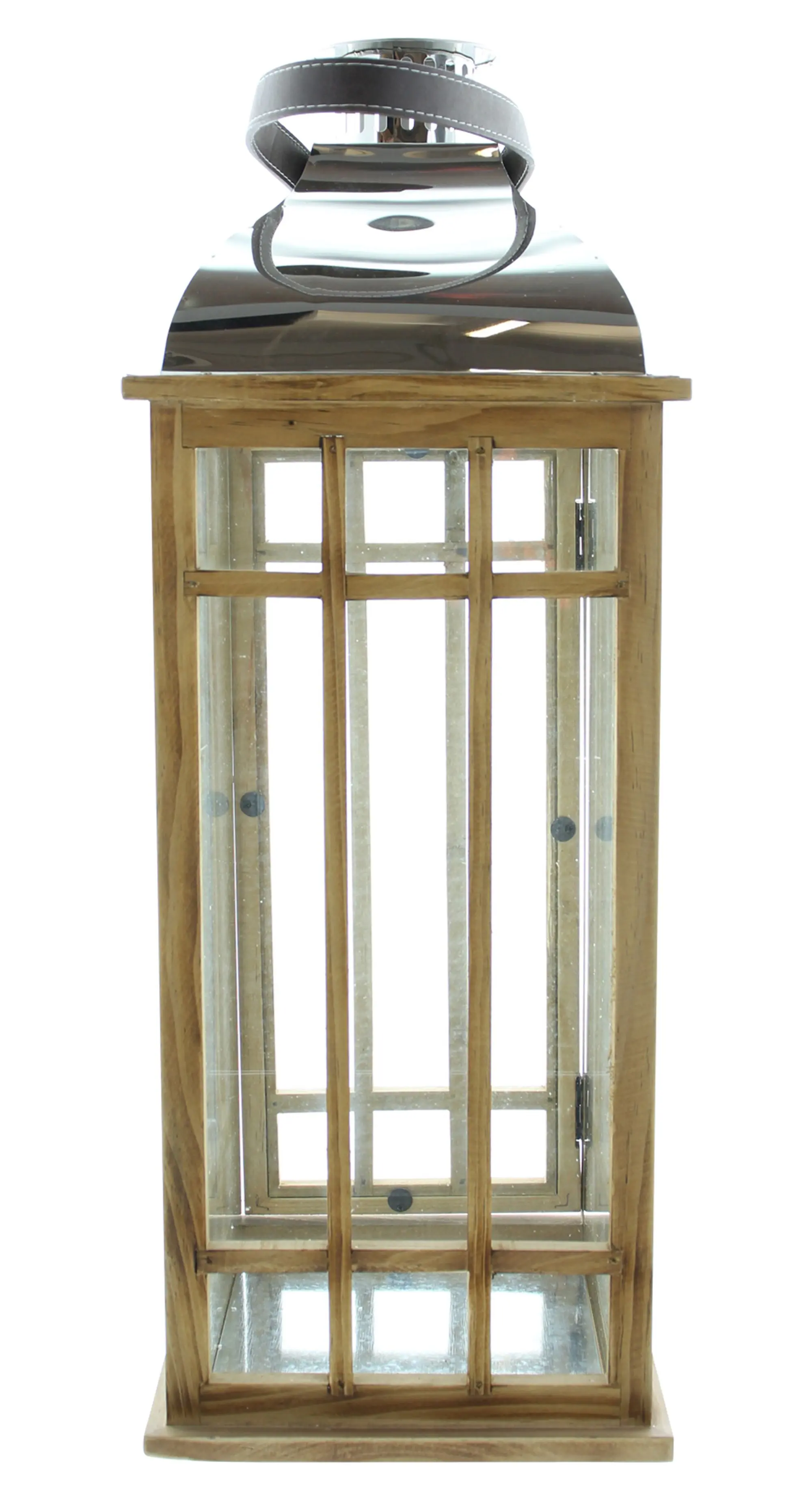 Acheter Lanterne "Wood", GM dans la boutique en ligne de Frank Flechtwaren pour Lanternes Acheter Lanterne "Wood", GM dans la boutique en ligne de Frank Flechtwaren pour Lanternes