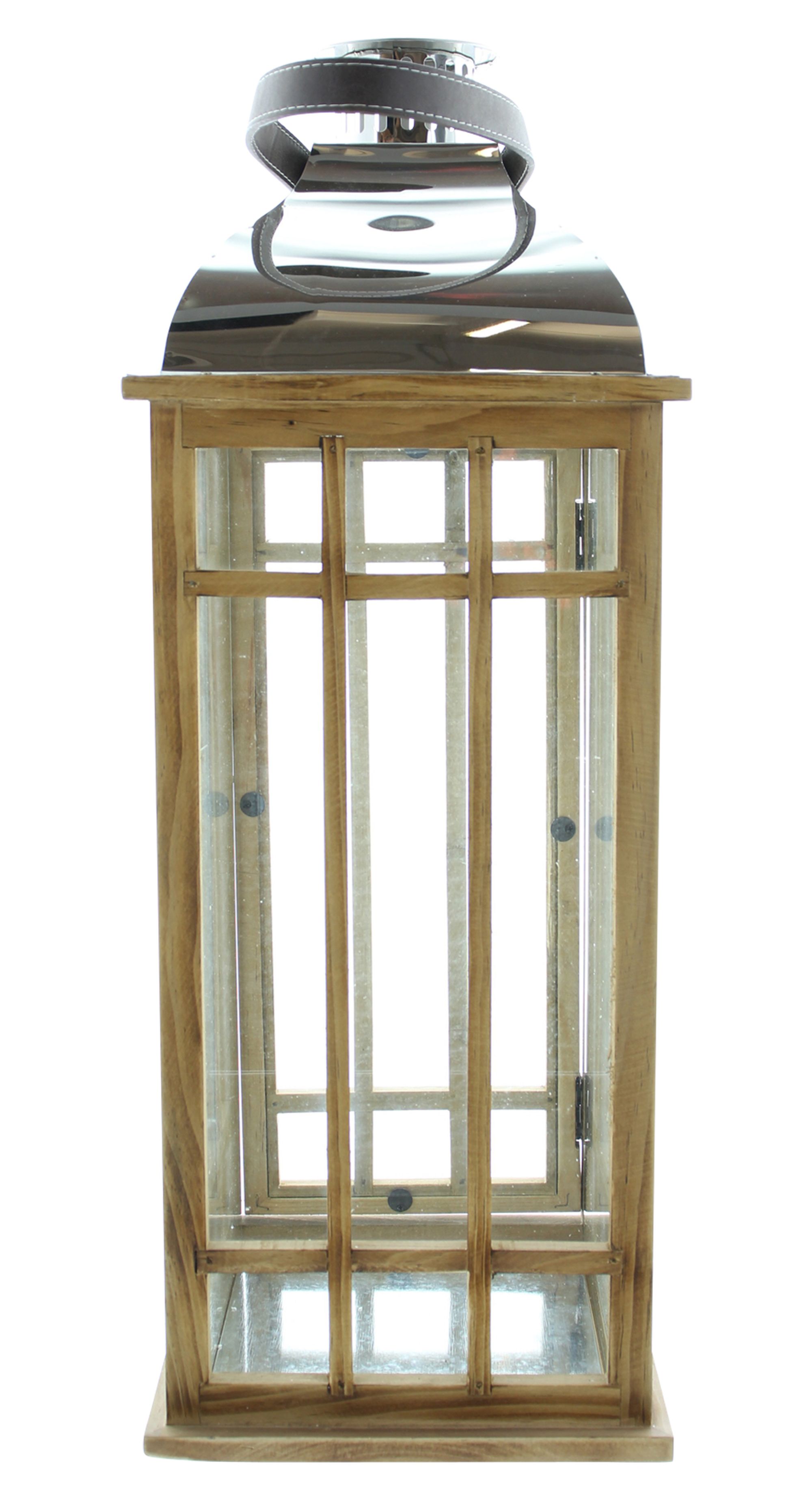 Acheter Lanterne "Wood", GM dans la boutique en ligne de Frank Flechtwaren pour Lanternes Acheter Lanterne "Wood", GM dans la boutique en ligne de Frank Flechtwaren pour Lanternes