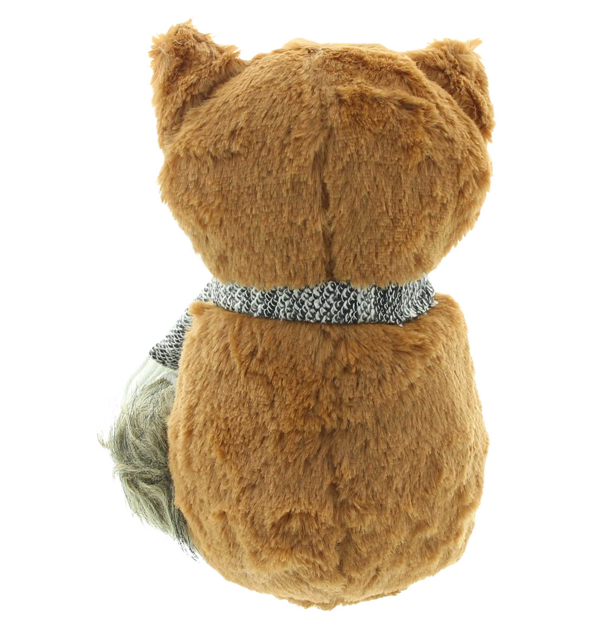 Acheter Cale-porte "petit renard"  dans la boutique en ligne de Frank Flechtwaren pour Automne