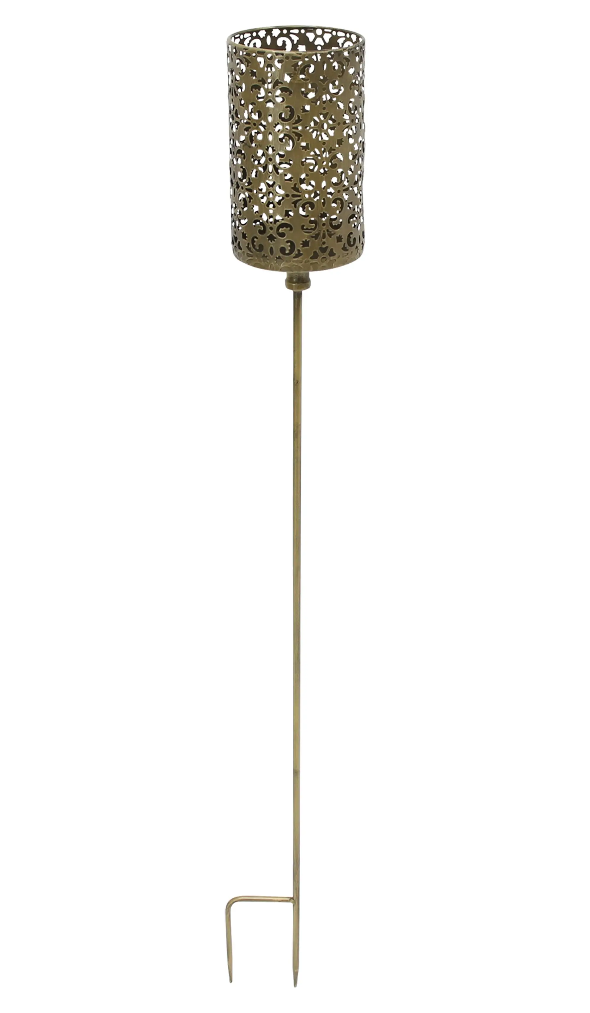 Acheter Pic de jardin "ornement"  dans la boutique en ligne de Frank Flechtwaren pour Pâques