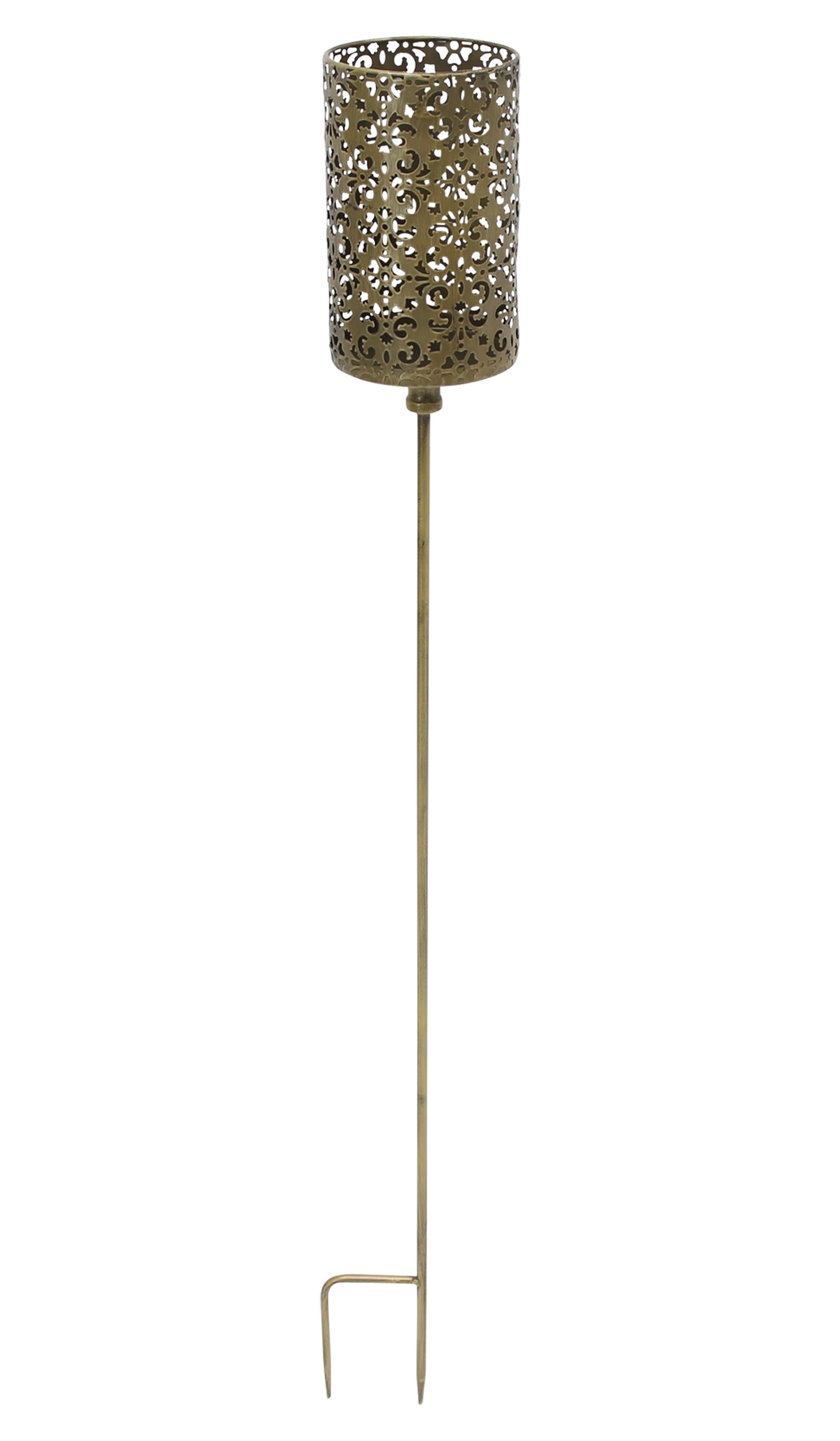Acheter Pic de jardin "ornement"  dans la boutique en ligne de Frank Flechtwaren pour Pâques
