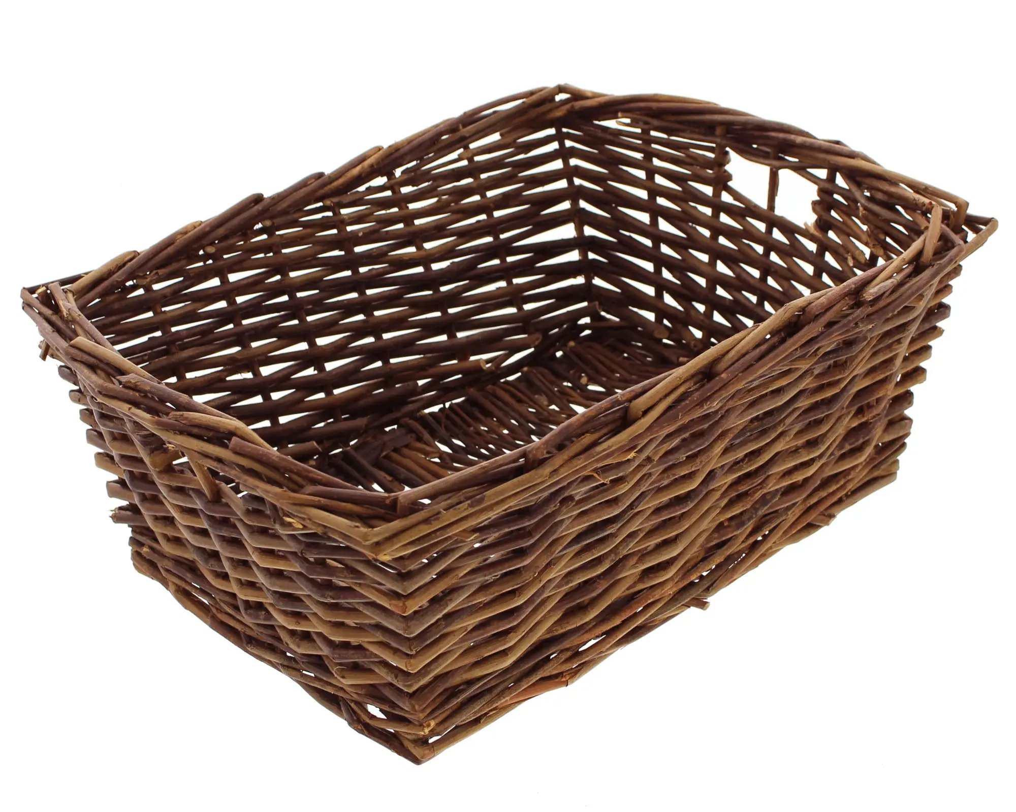 Acheter Panier d'étalage "nature" dans la boutique en ligne de Frank Flechtwaren pour Paniers pour étalages et supports Acheter Panier d'étalage "nature" dans la boutique en ligne de Frank Flechtwaren pour Paniers pour étalages et supports
