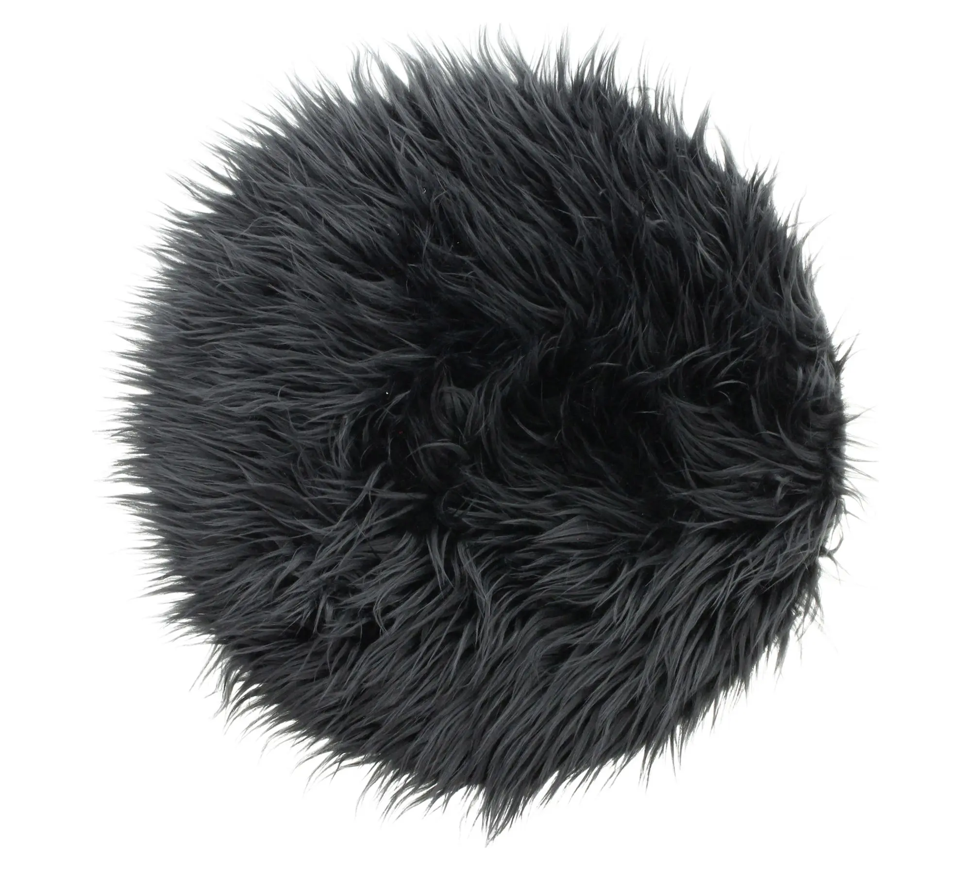 Acheter Fourrure de décoration "Raven" dans la boutique en ligne de Frank Flechtwaren pour Pâques Acheter Fourrure de décoration "Raven" dans la boutique en ligne de Frank Flechtwaren pour Pâques