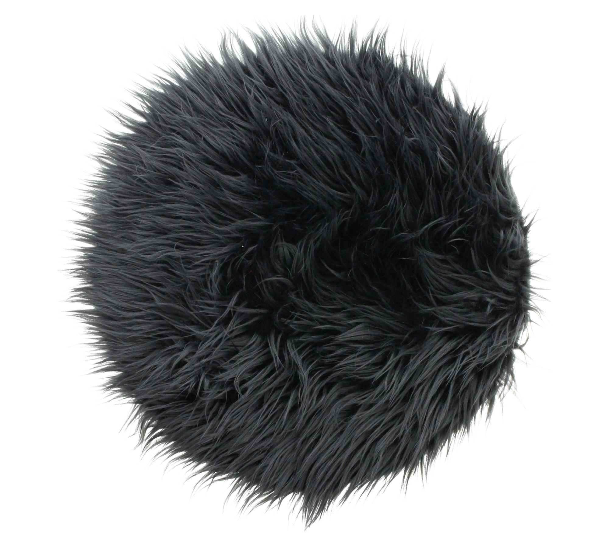 Acheter Fourrure de décoration "Raven" dans la boutique en ligne de Frank Flechtwaren pour Pâques Acheter Fourrure de décoration "Raven" dans la boutique en ligne de Frank Flechtwaren pour Pâques
