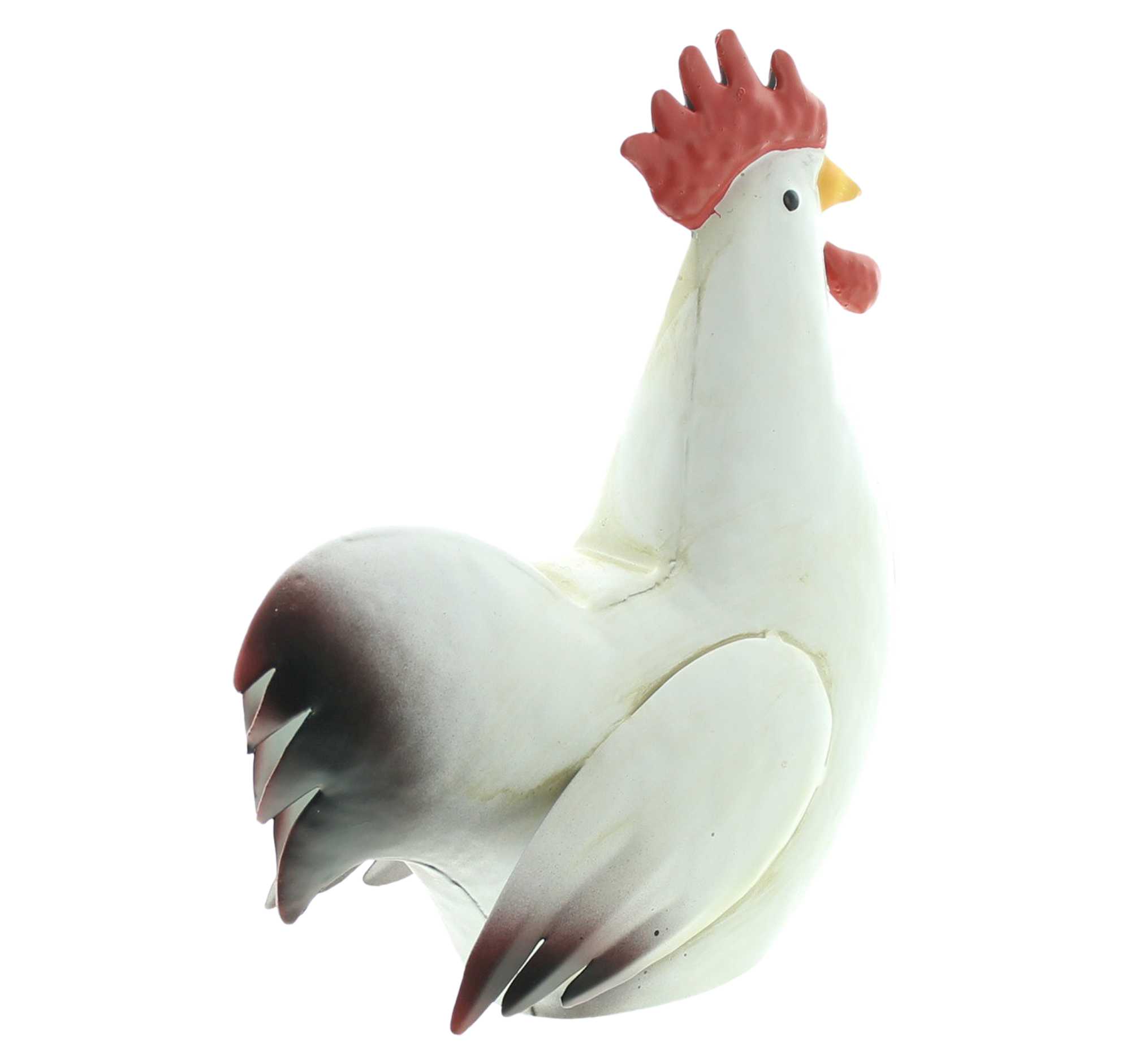 Acheter Coq "Gallo"  dans la boutique en ligne de Frank Flechtwaren pour Pâques