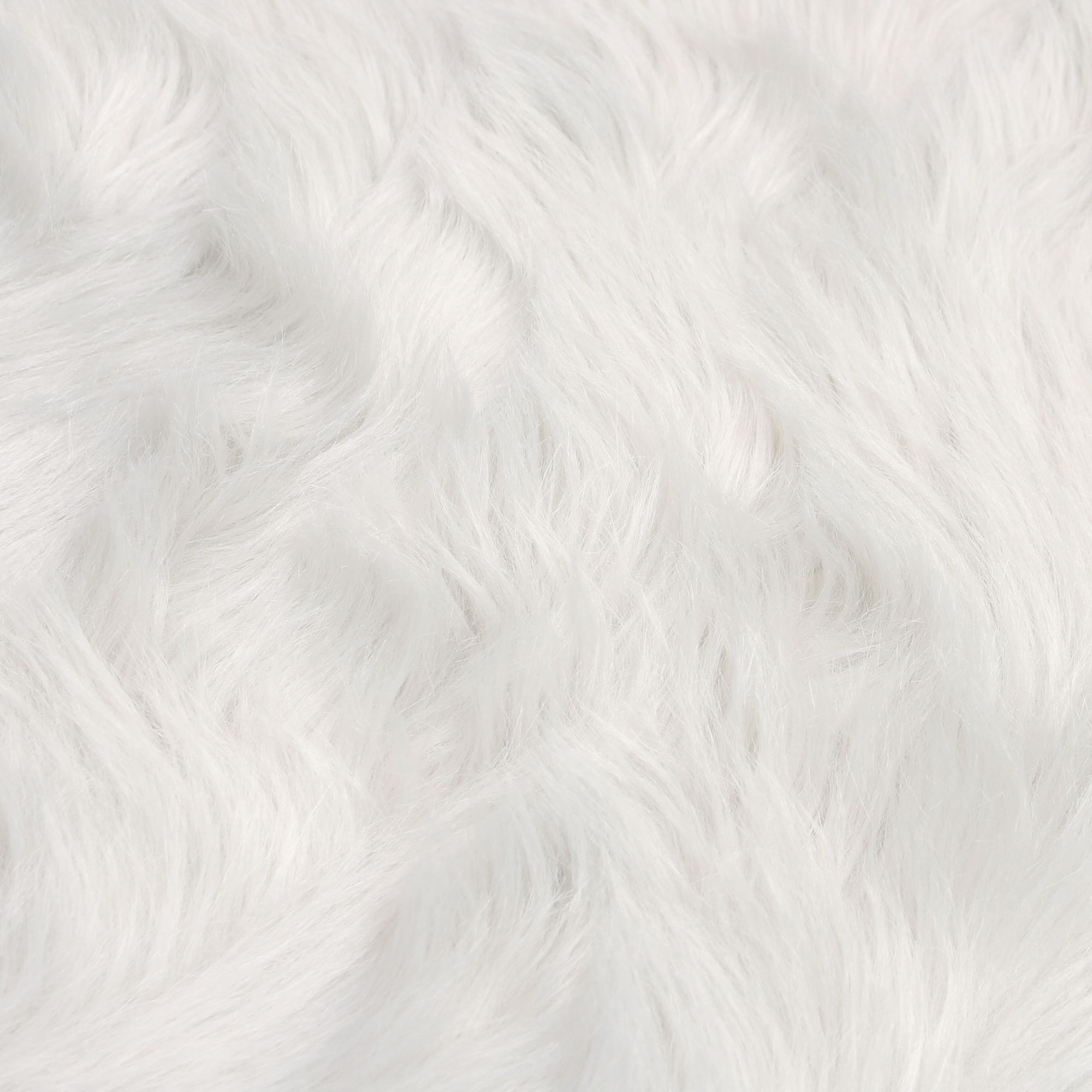 Acheter Fourrure synthétique "naturelle" dans la boutique en ligne de Frank Flechtwaren pour Automne Acheter Fourrure synthétique "naturelle" dans la boutique en ligne de Frank Flechtwaren pour Automne