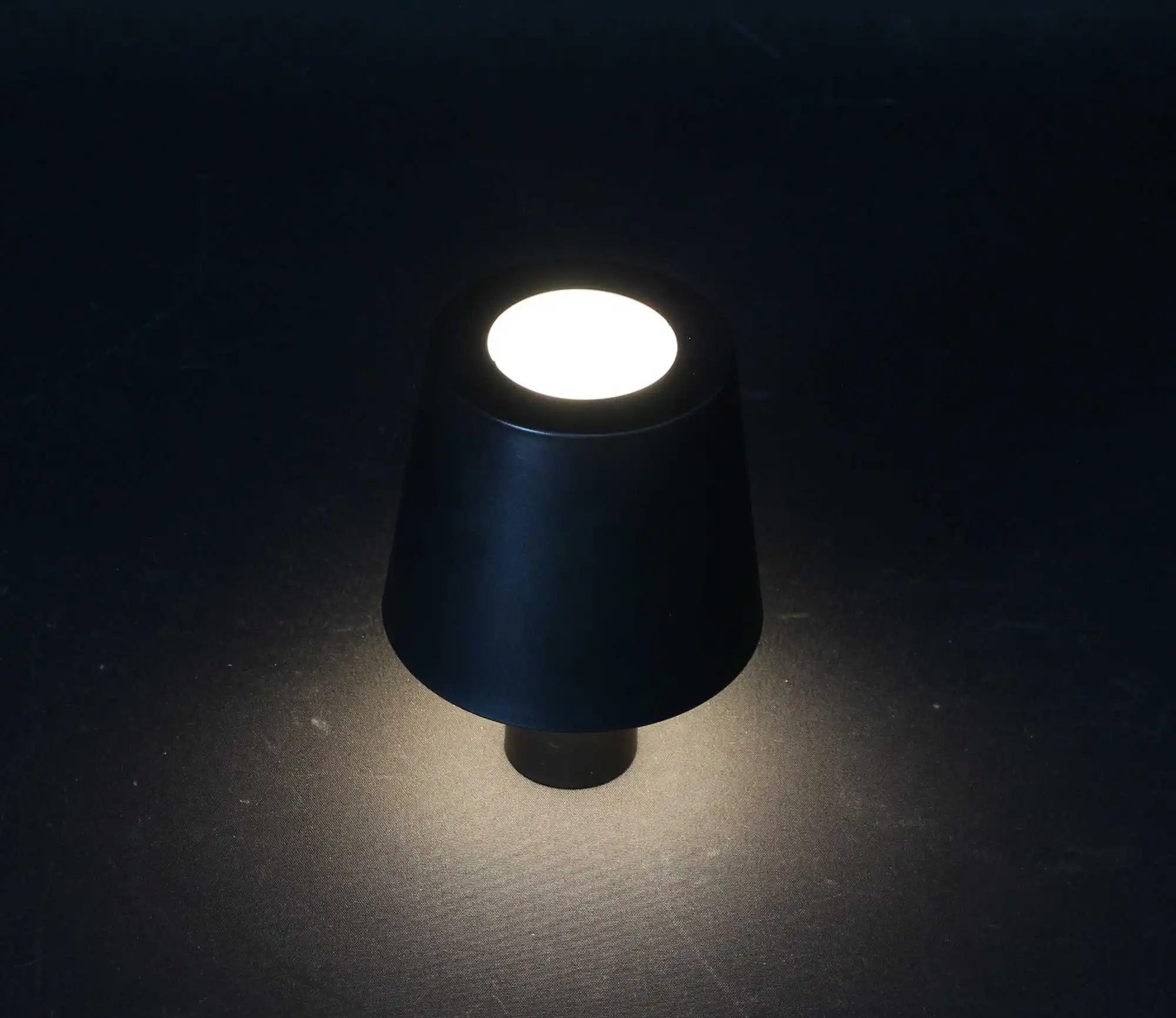 Acheter Lampe LED "lampe bouteille" dans la boutique en ligne de Frank Flechtwaren pour Luminaires de jardin Acheter Lampe LED "lampe bouteille" dans la boutique en ligne de Frank Flechtwaren pour Luminaires de jardin