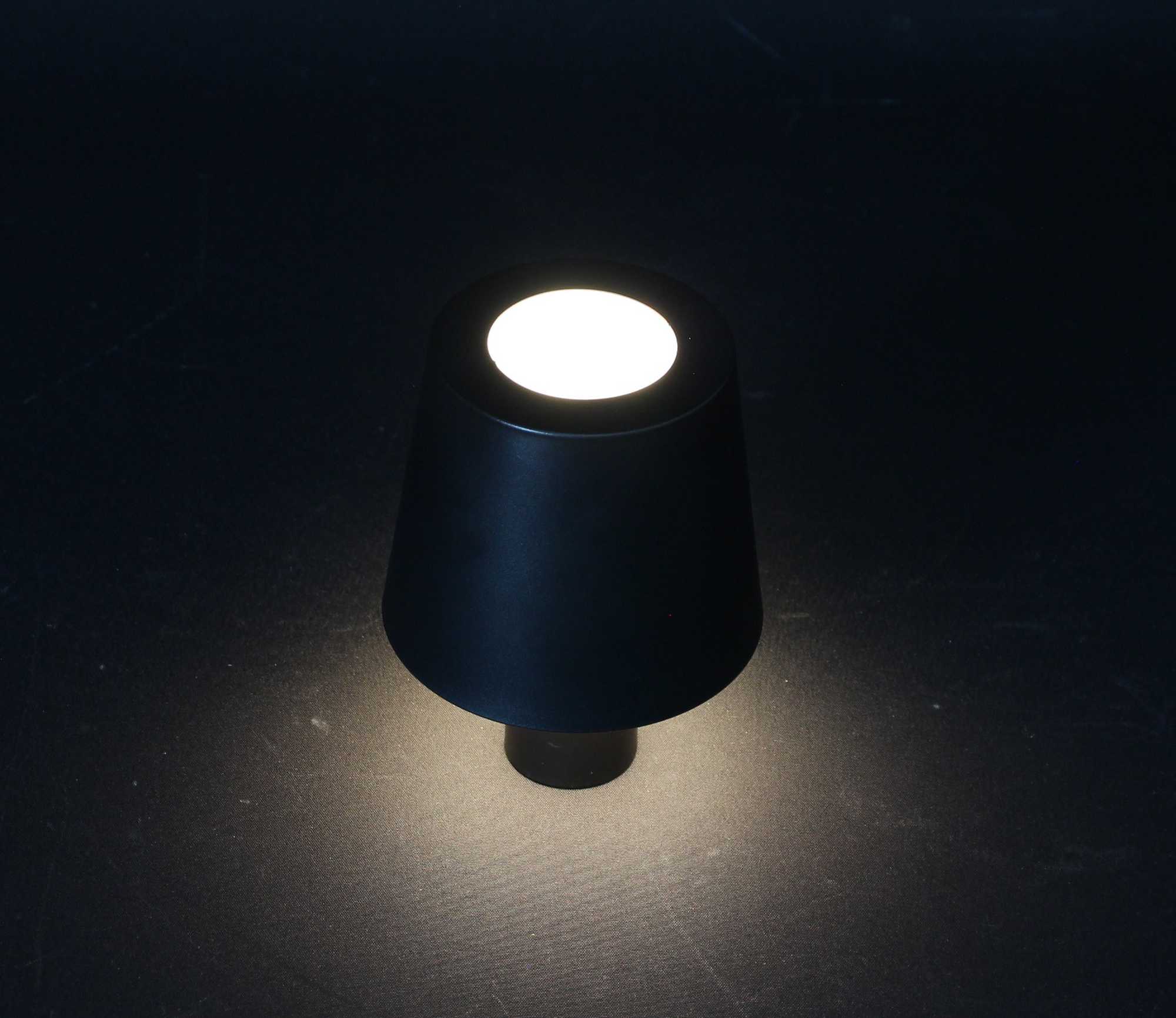 Acheter Lampe LED "lampe bouteille" dans la boutique en ligne de Frank Flechtwaren pour Luminaires de jardin Acheter Lampe LED "lampe bouteille" dans la boutique en ligne de Frank Flechtwaren pour Luminaires de jardin