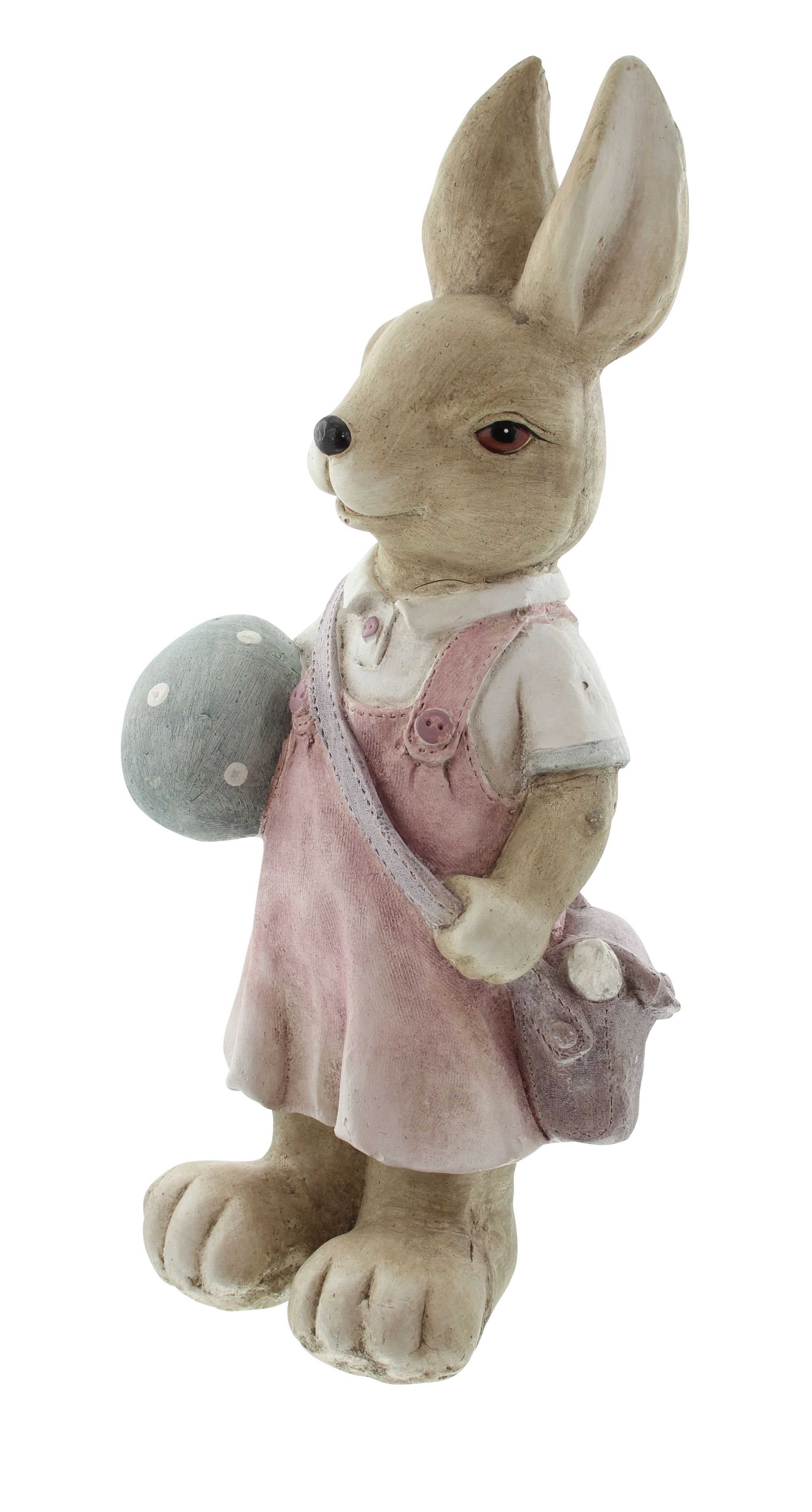 Acheter Lapine  dans la boutique en ligne de Frank Flechtwaren pour Lapin &amp; co