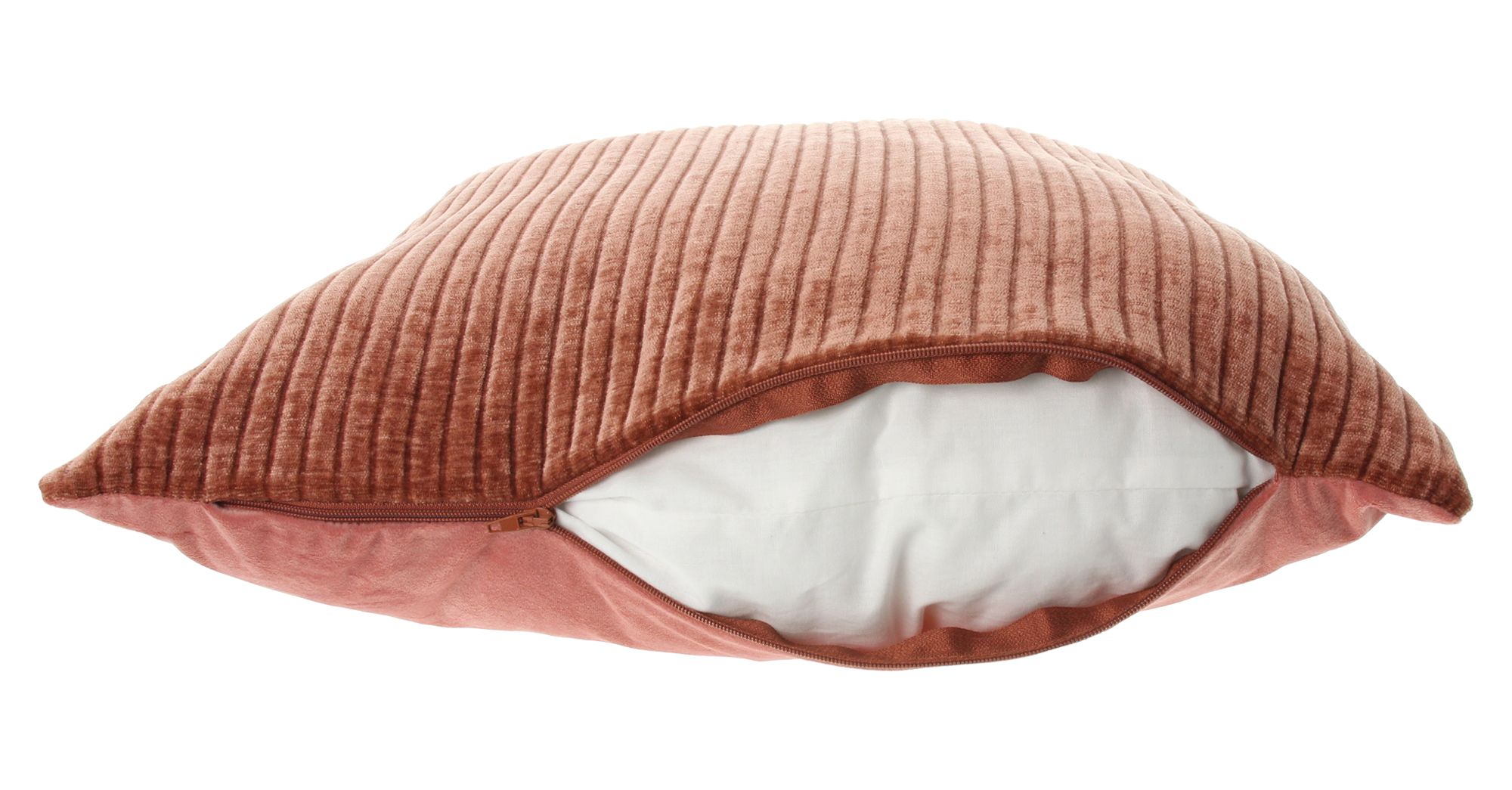 Acheter Housse de coussin "Rosewood"  dans la boutique en ligne de Frank Flechtwaren pour Pâques