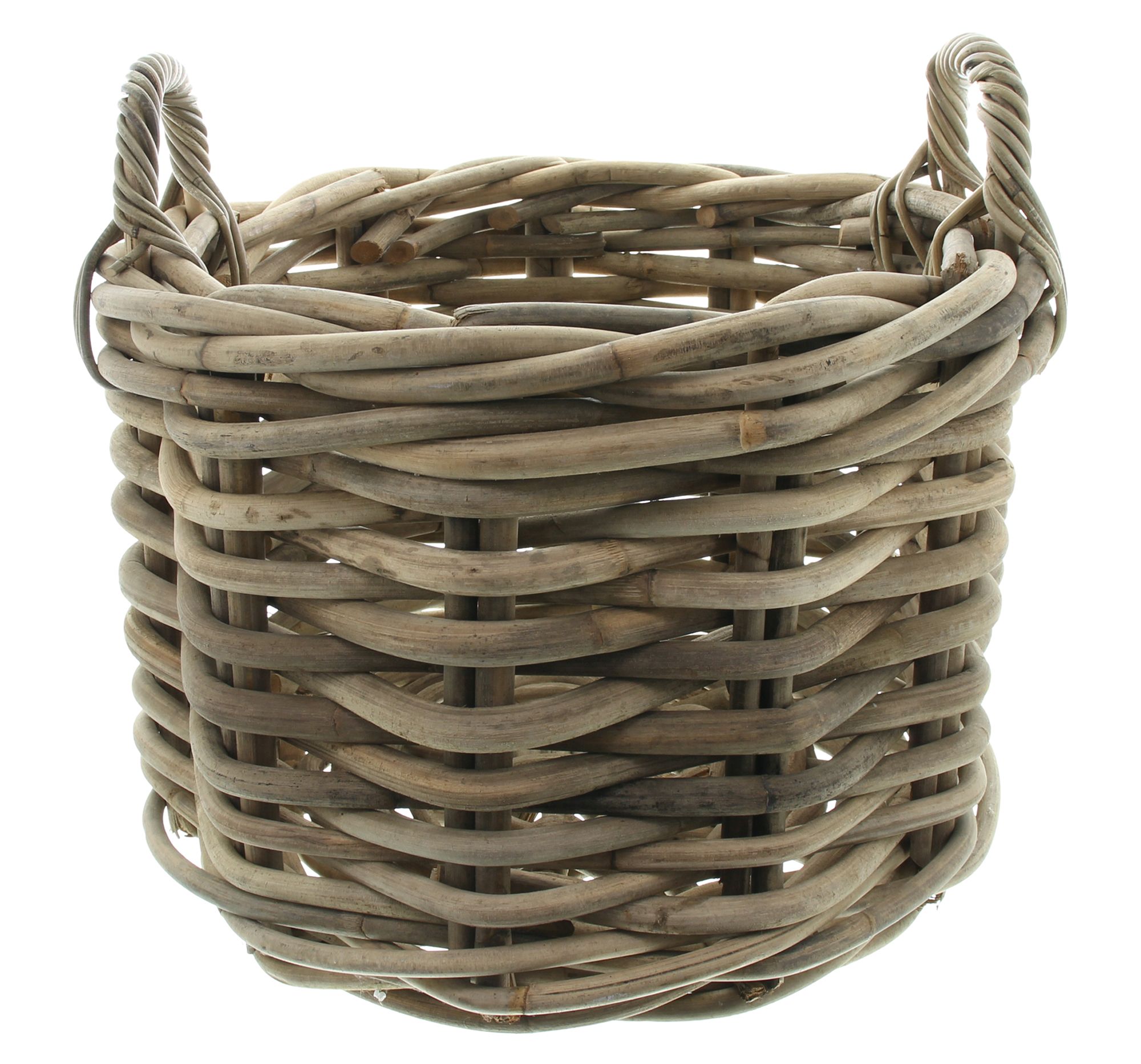 Acheter Corbeille en rotin "Aspect rustique" dans la boutique en ligne de Frank Flechtwaren pour Automne Acheter Corbeille en rotin "Aspect rustique" dans la boutique en ligne de Frank Flechtwaren pour Automne
