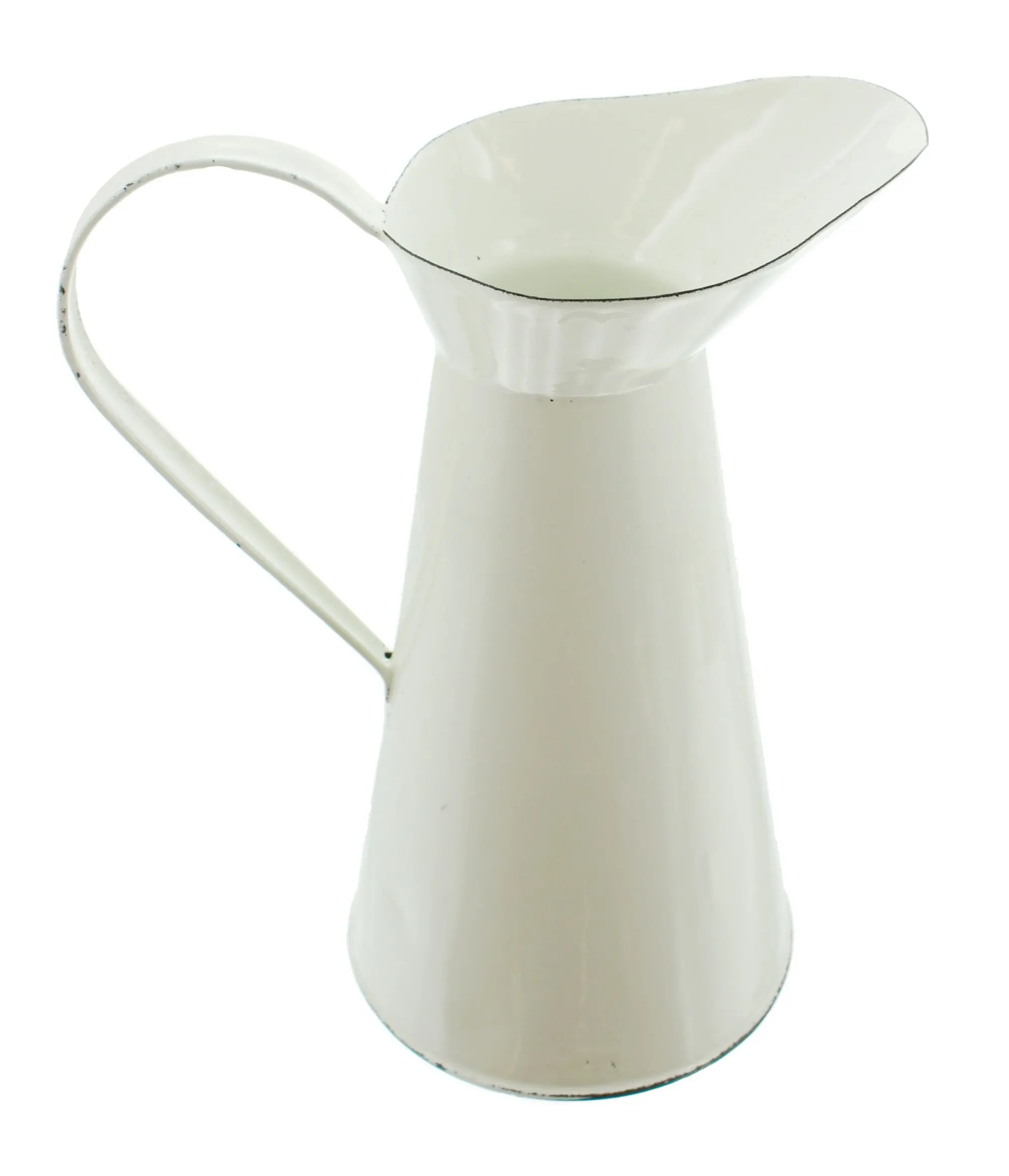 Acheter Cruche "le bain" dans la boutique en ligne de Frank Flechtwaren pour Salle de bain Acheter Cruche "le bain" dans la boutique en ligne de Frank Flechtwaren pour Salle de bain