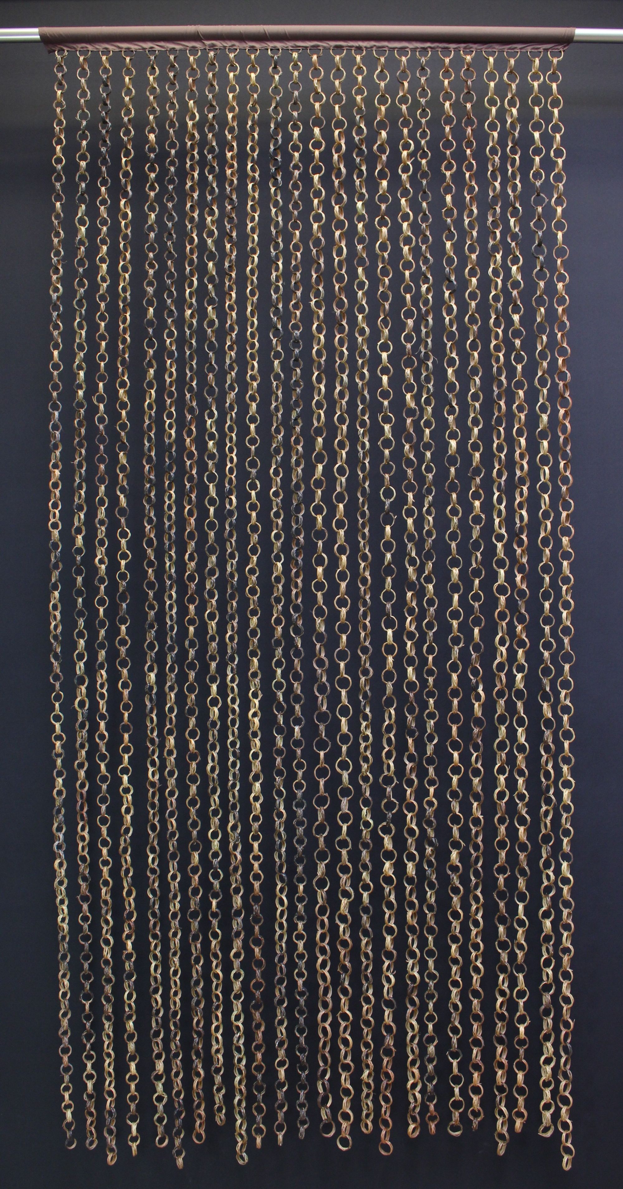 Acheter Rideau de porte "anneaux" dans la boutique en ligne de Frank Flechtwaren pour Rideaux de porte Acheter Rideau de porte "anneaux" dans la boutique en ligne de Frank Flechtwaren pour Rideaux de porte