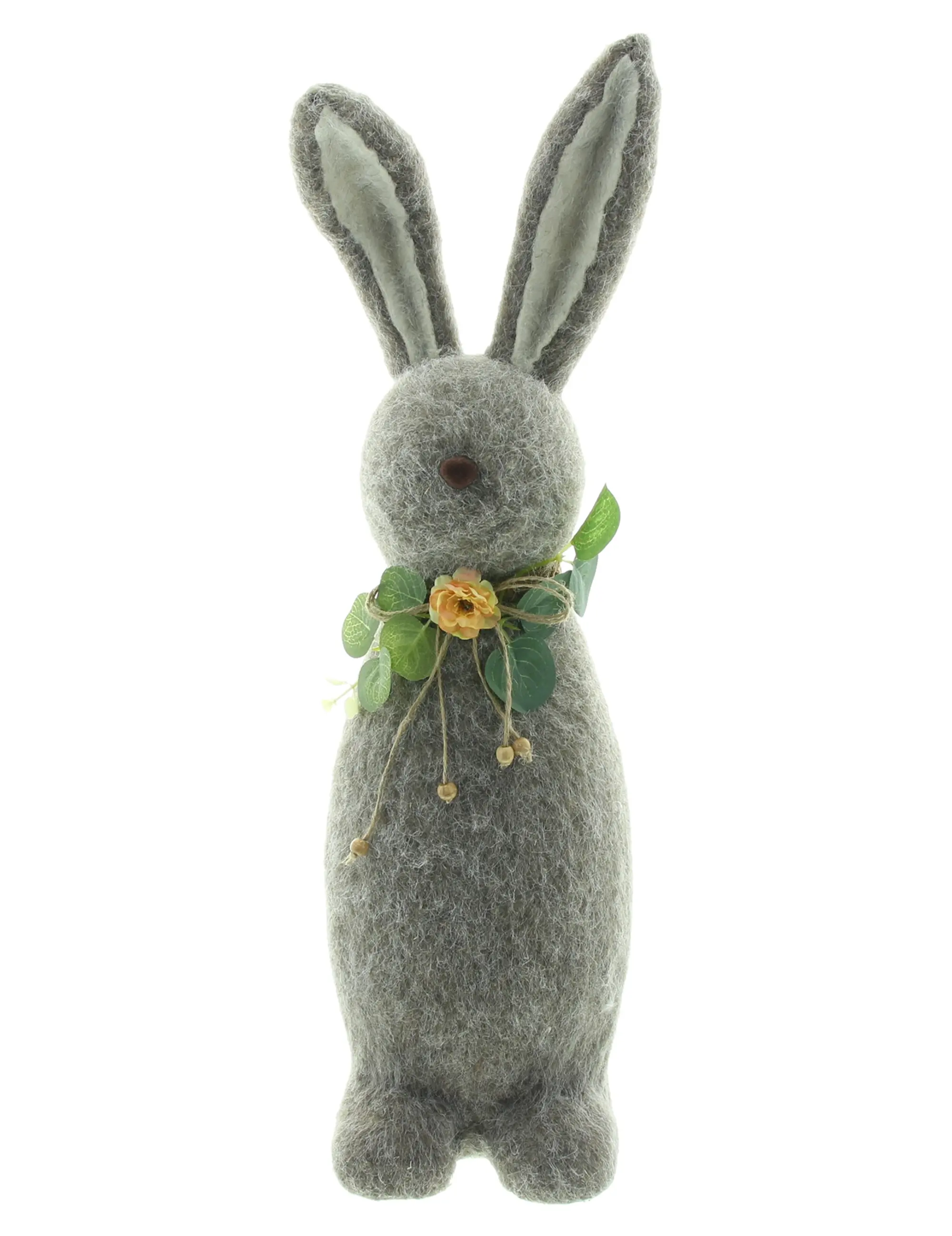 Acheter Figurine "Floppy Ear"  dans la boutique en ligne de Frank Flechtwaren pour Lapin &amp; co