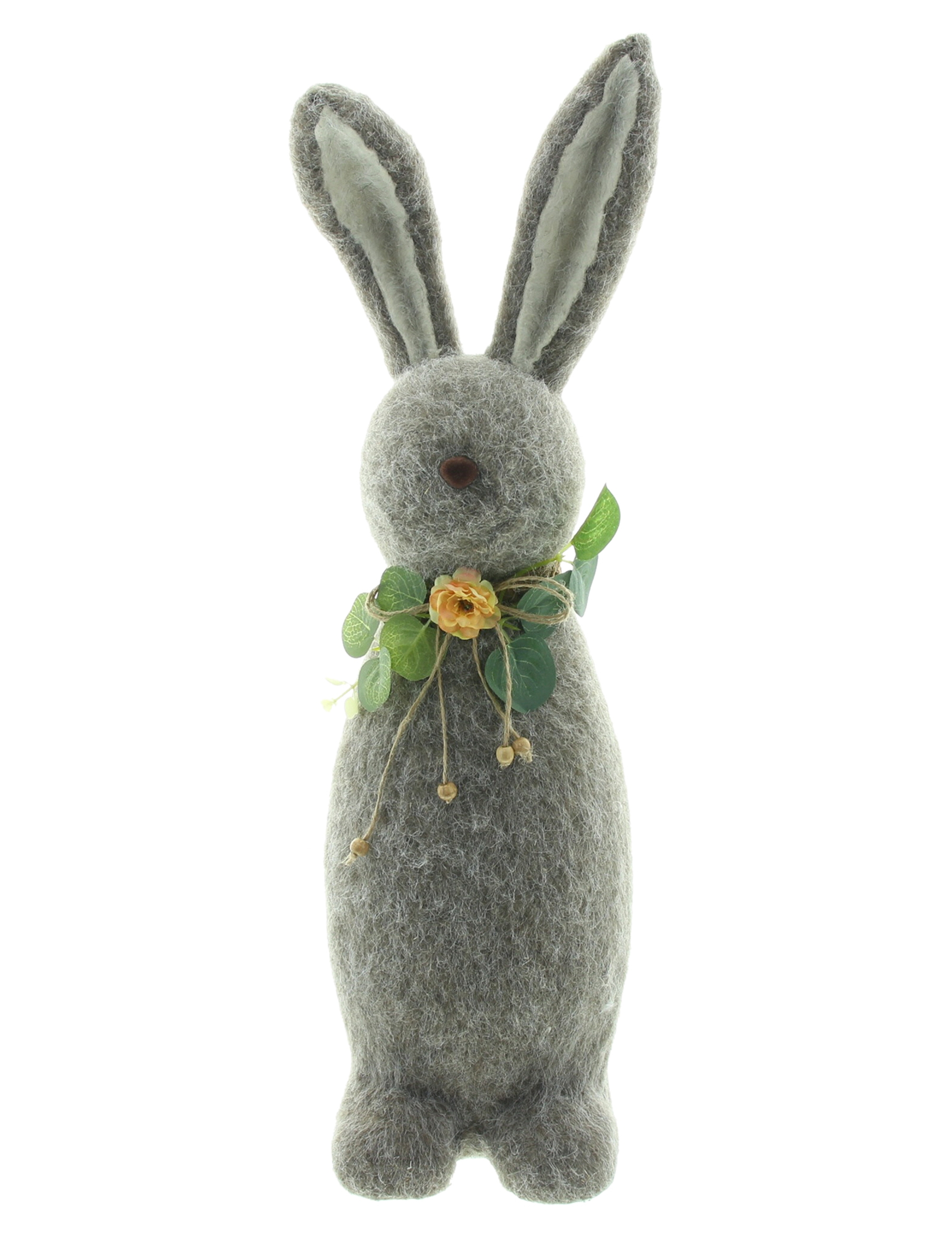 Acheter Figurine "Floppy Ear"  dans la boutique en ligne de Frank Flechtwaren pour Nouvel arrivage